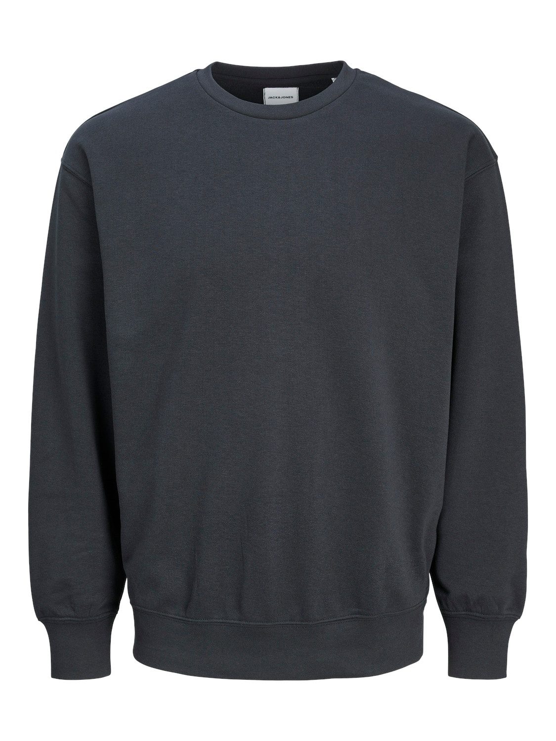 Jack & Jones Sweatshirt JJECHARGE SWEAT CREW NECK NOOS