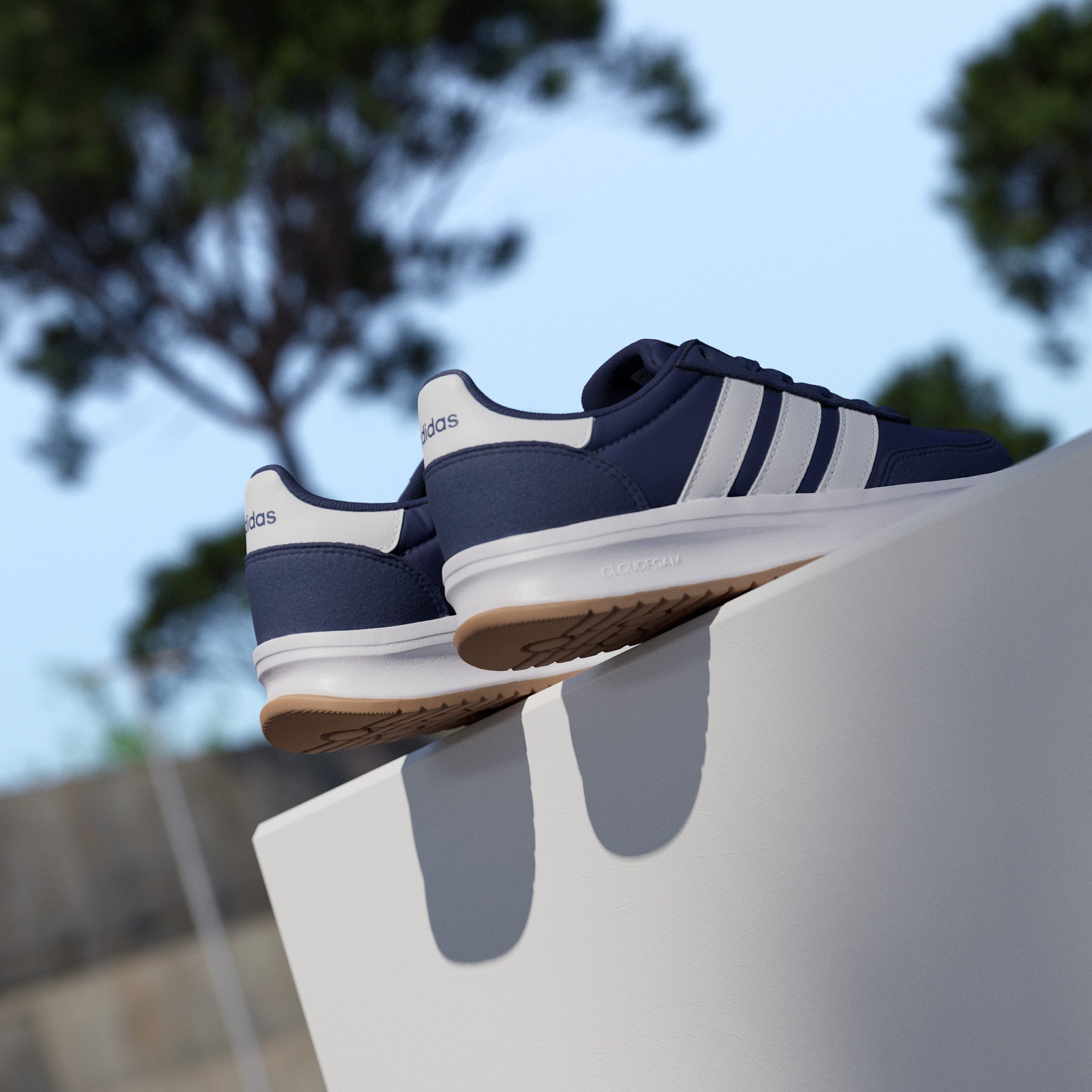 adidas Sportswear Sneakers