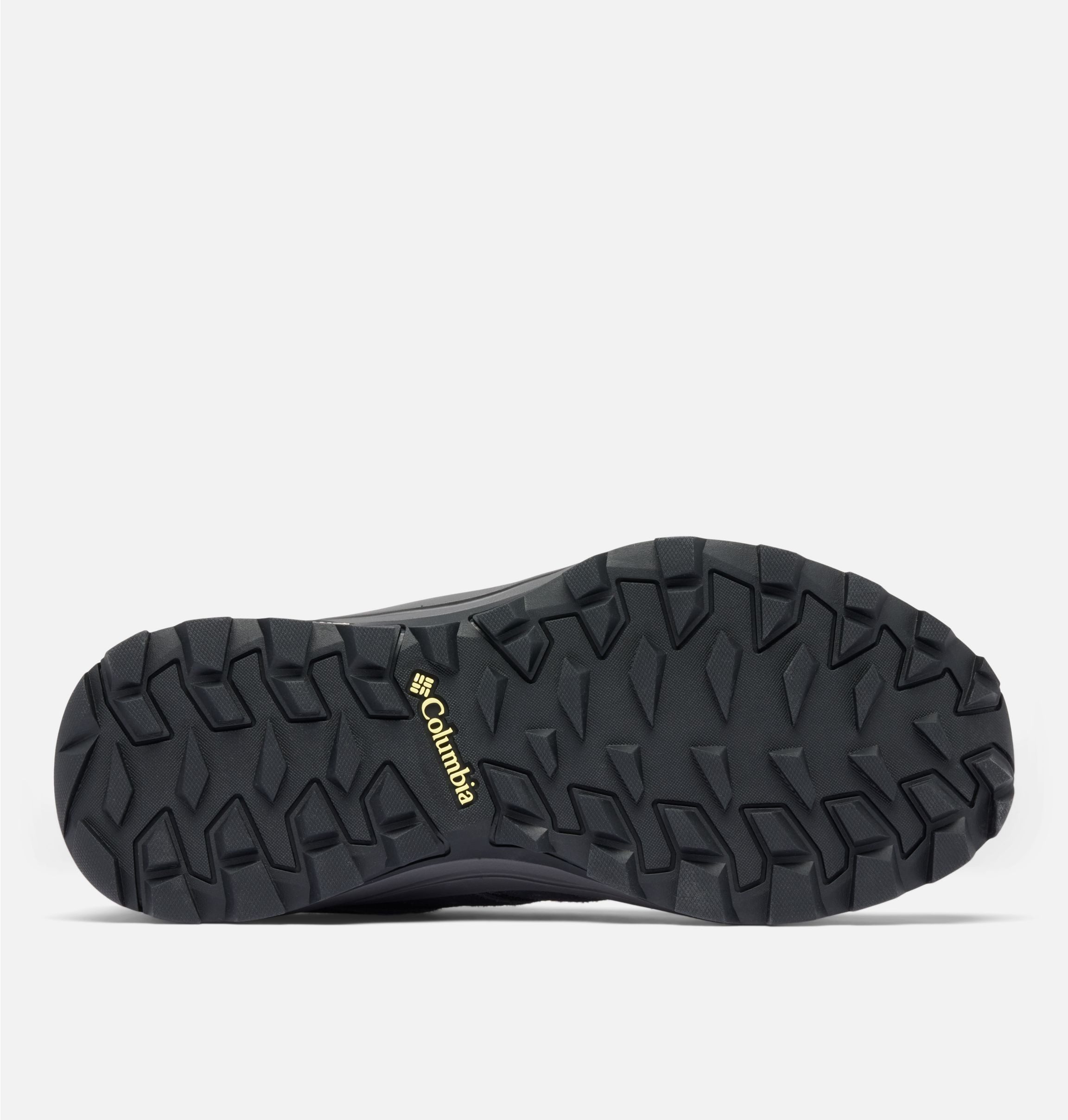 Columbia Wandelschoenen REDMOND™ IV LOW WATERPROOF