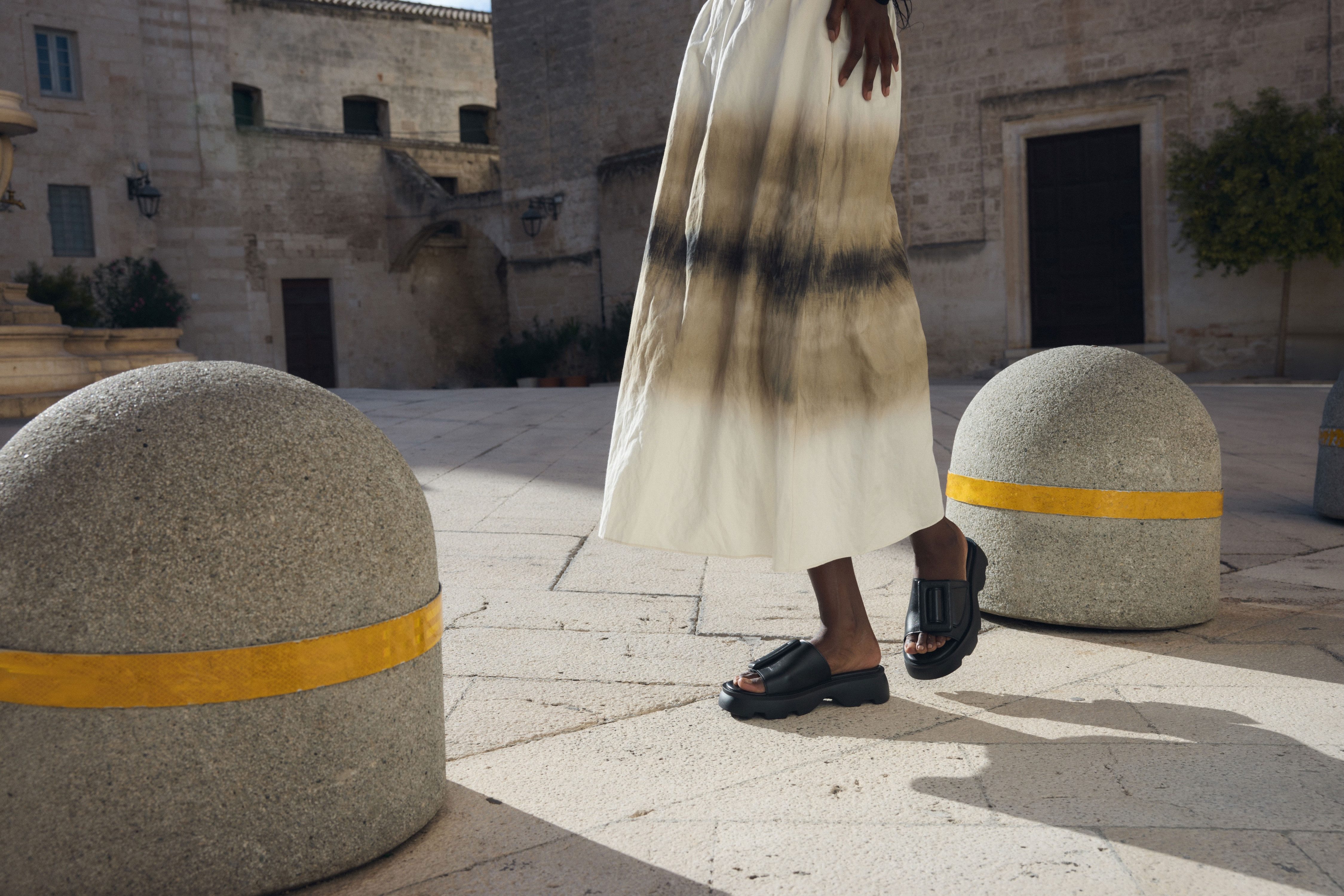 Gabor Slippers York