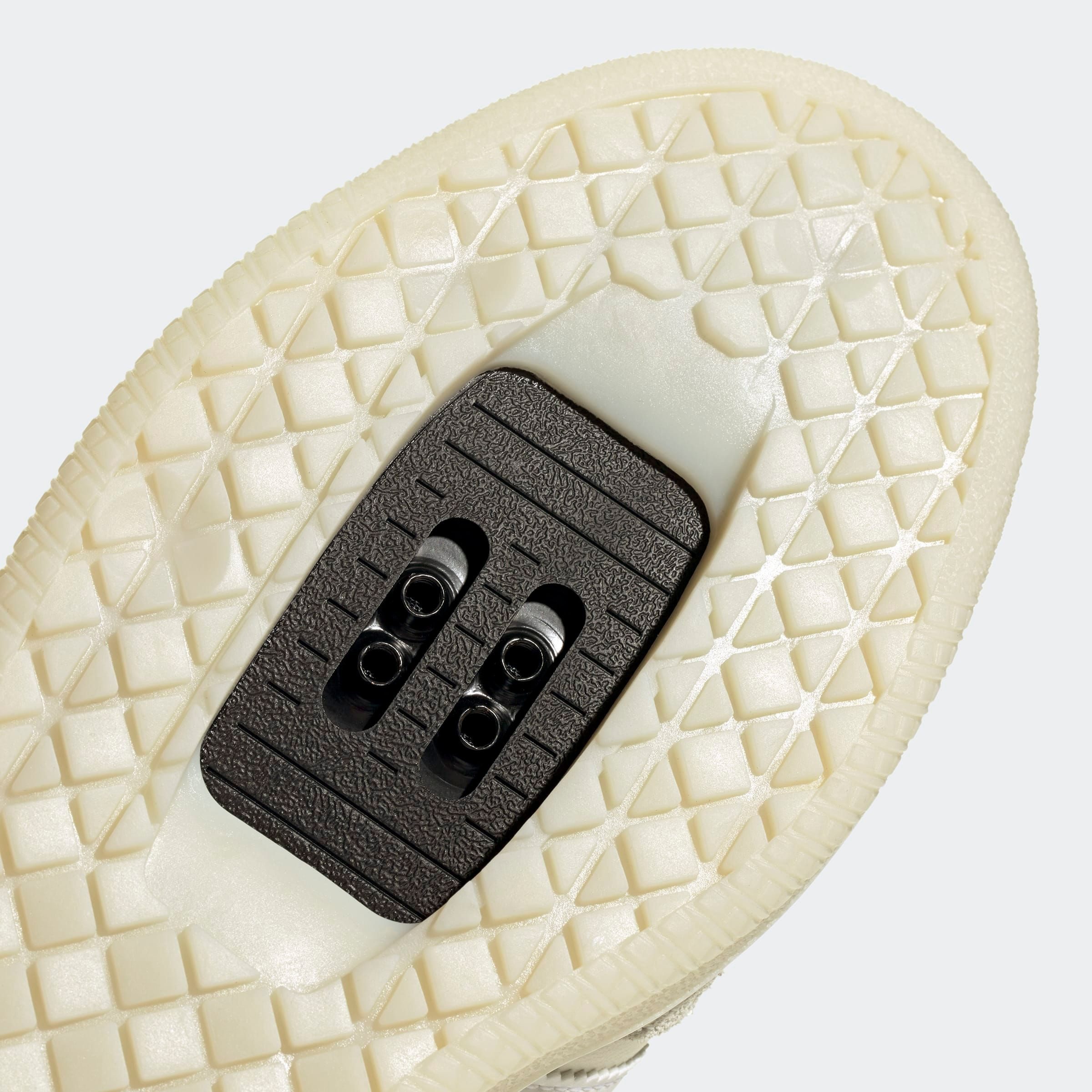 adidas Performance Fietsschoenen VELOSAMBA LEA