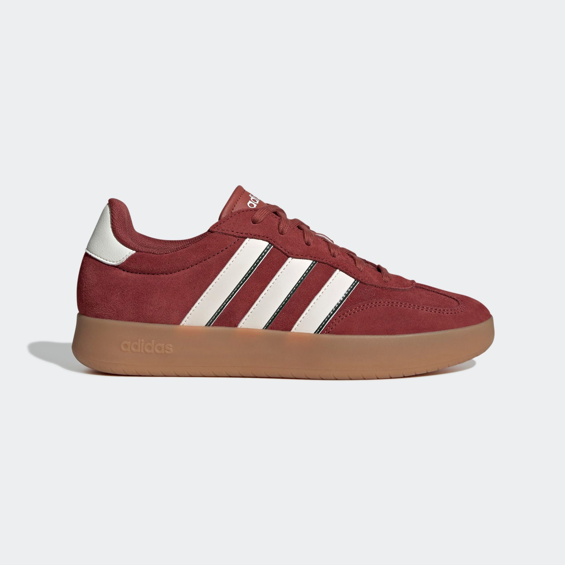 adidas Sportswear Sneakers BARREDA