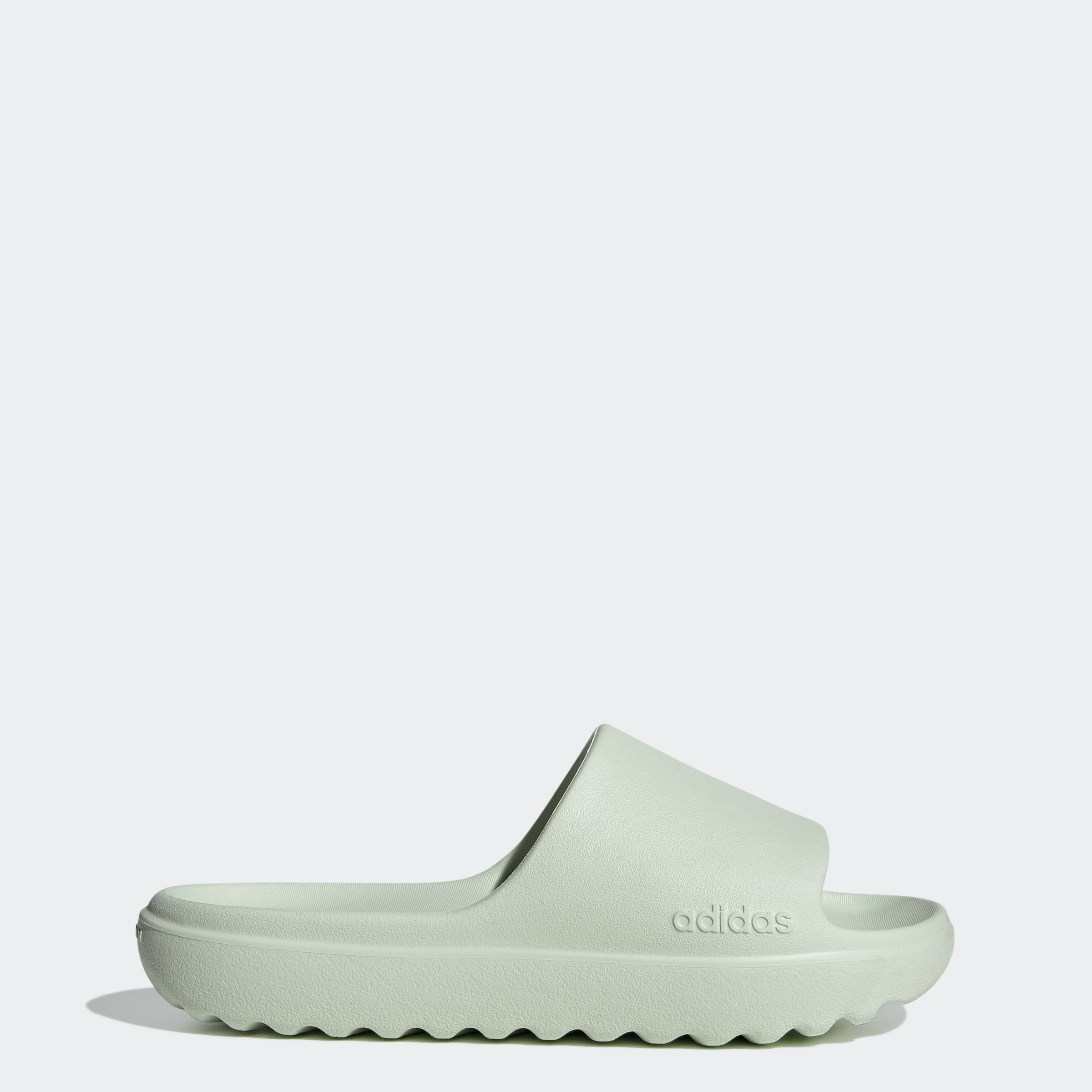 adidas Sportswear Badslippers LUMIA ADILETTE