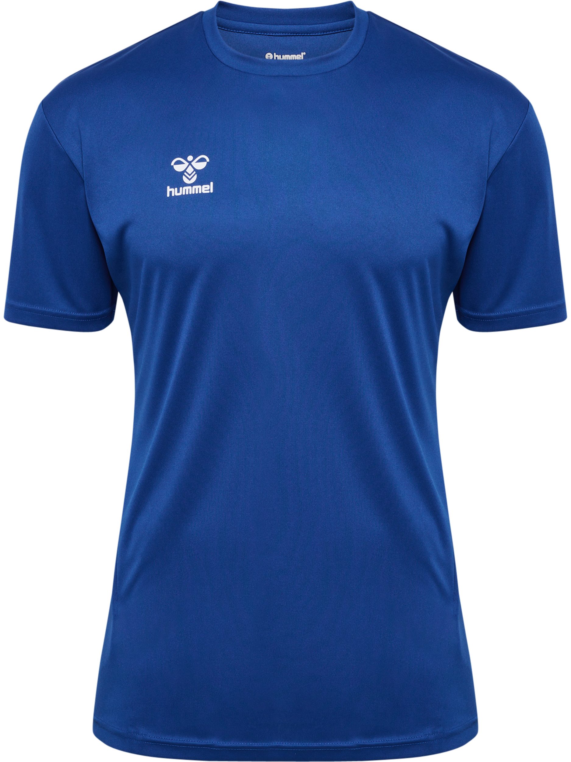 hummel Sportpak TEAMSPORT (voordeelset, 2-delig)