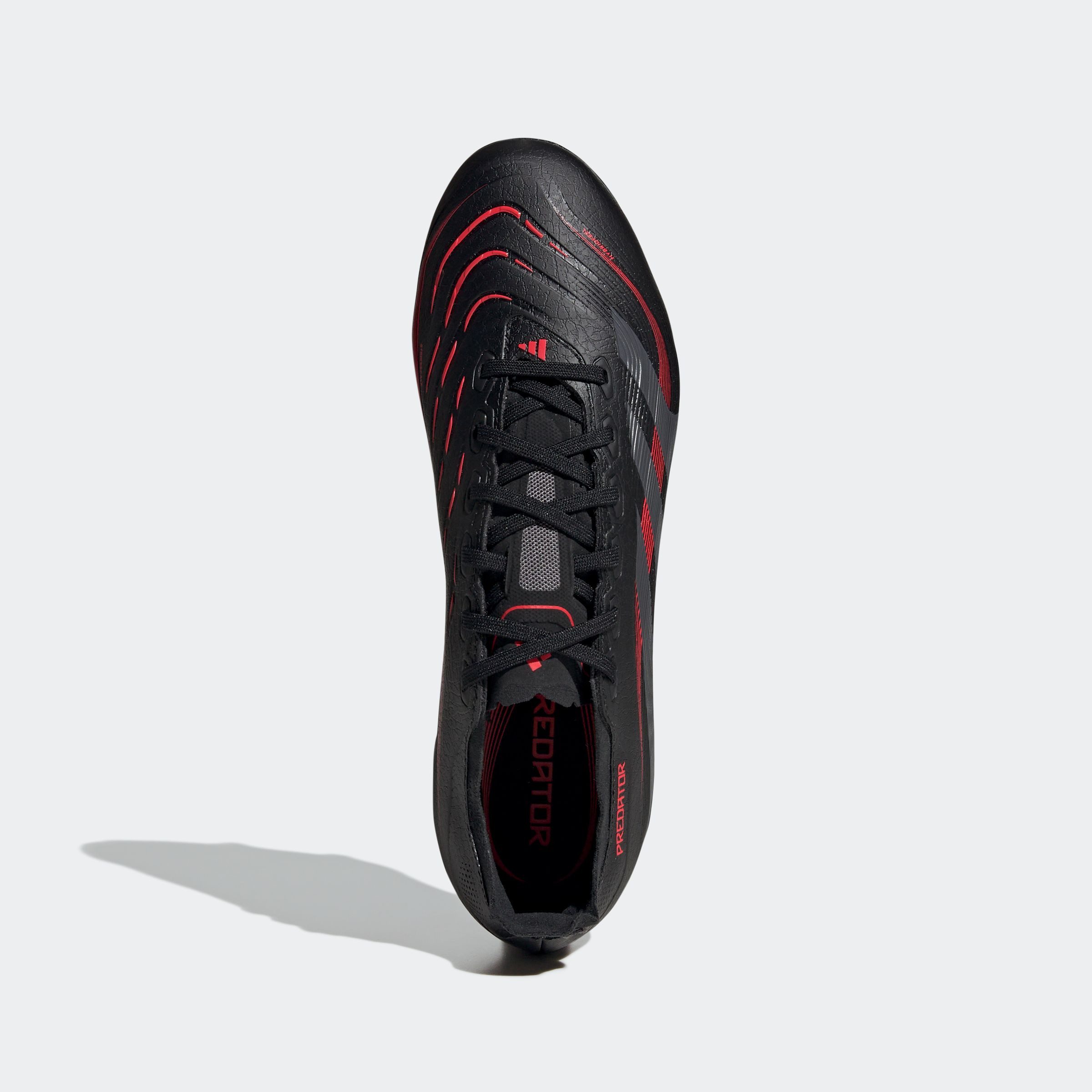 adidas Performance Voetbalschoenen PREDATOR LEAGUE FG/MG