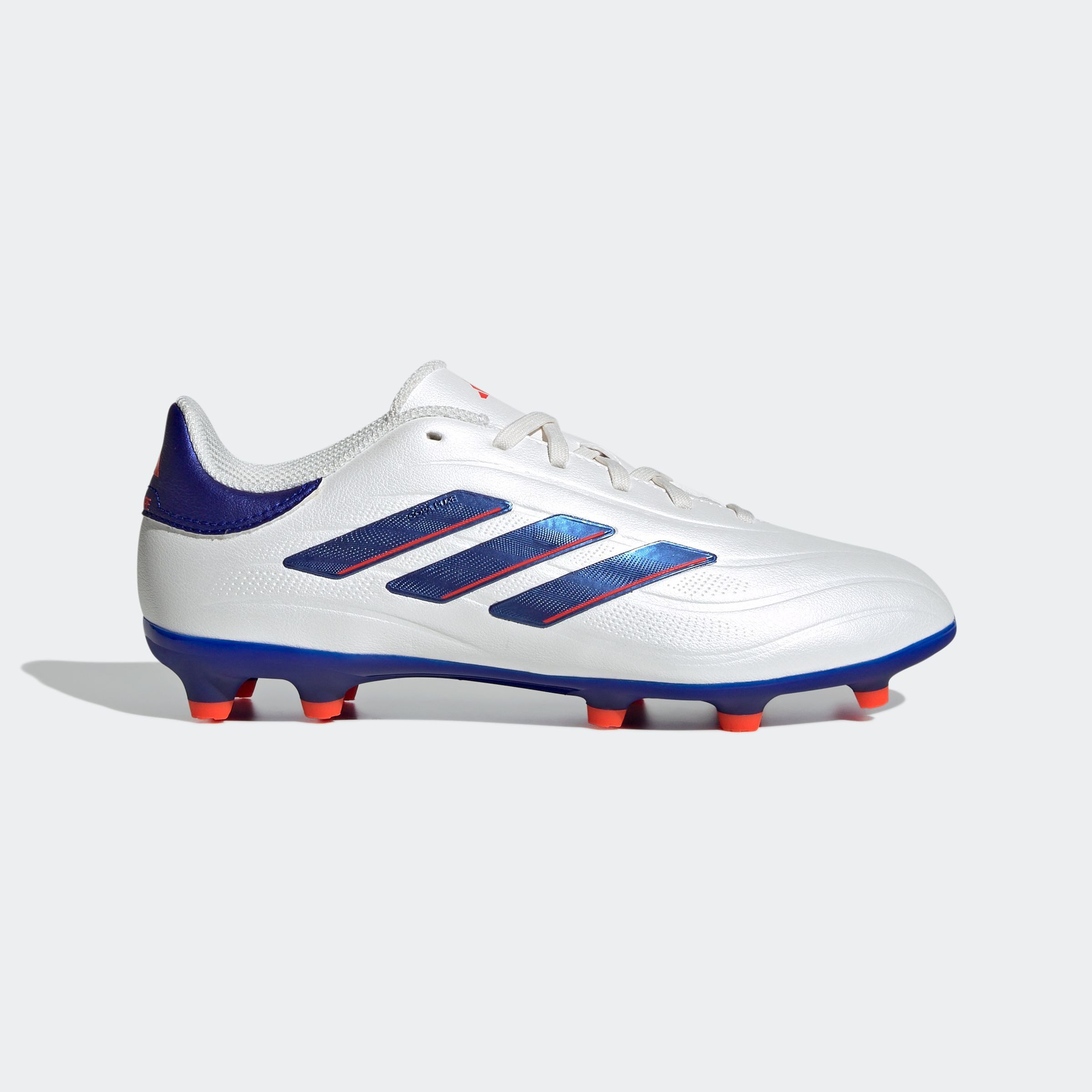 adidas Performance Voetbalschoenen COPA PURE 2 LEAGUE KIDS FG