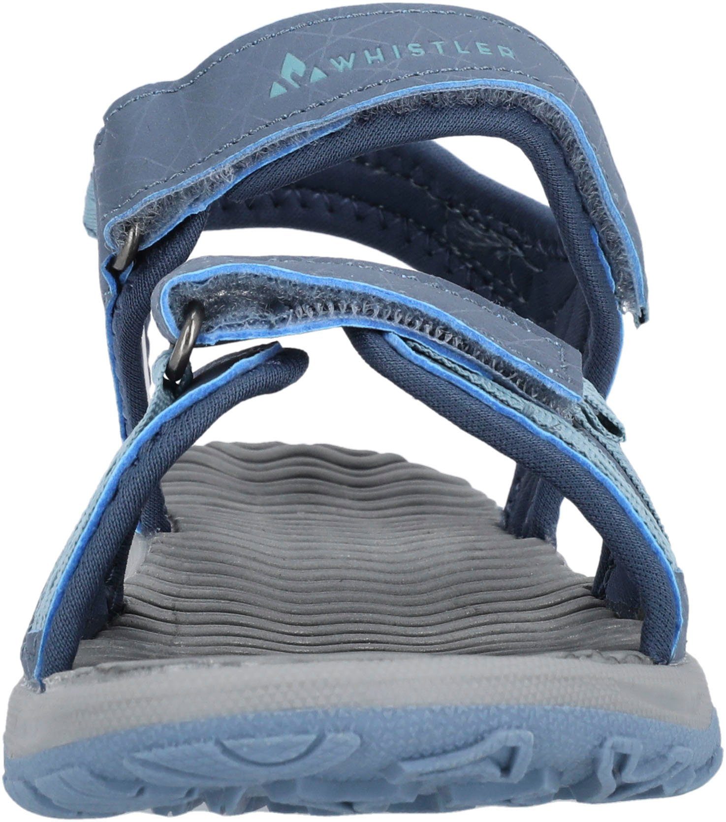 WHISTLER Sandalen Kali W Sandal