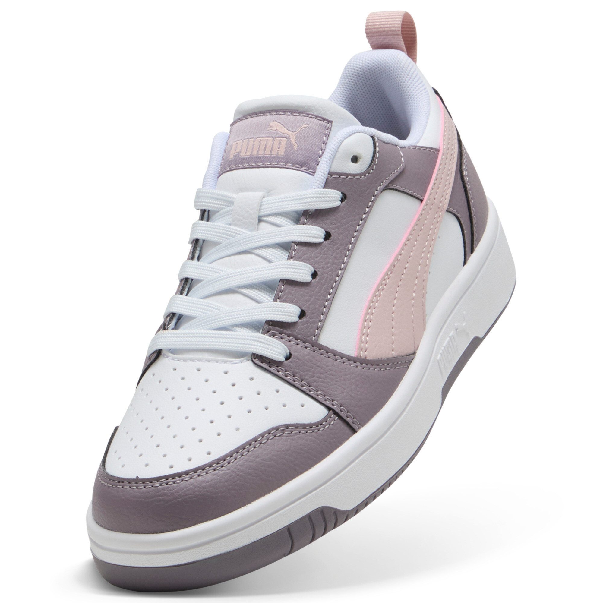 PUMA Sneakers REBOUND V6 LOW