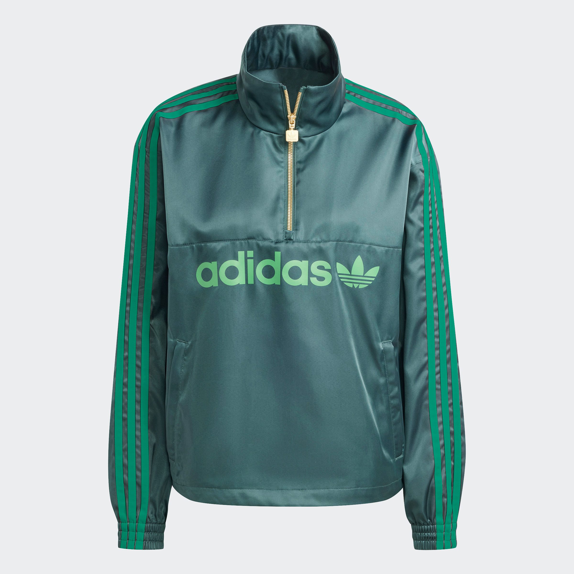 adidas Originals Windbreaker WOVEN WB