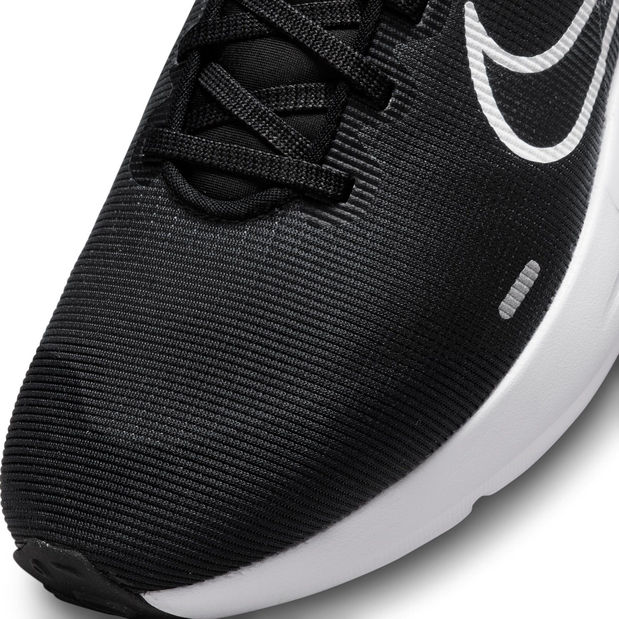 Nike Runningschoenen DOWNSHIFTER 12