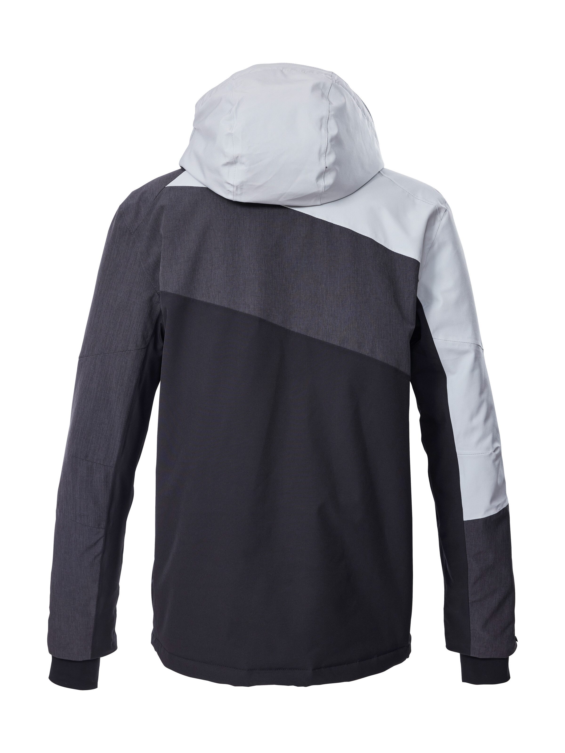 Killtec Ski-jack KSW 102 MN SKI JCKT