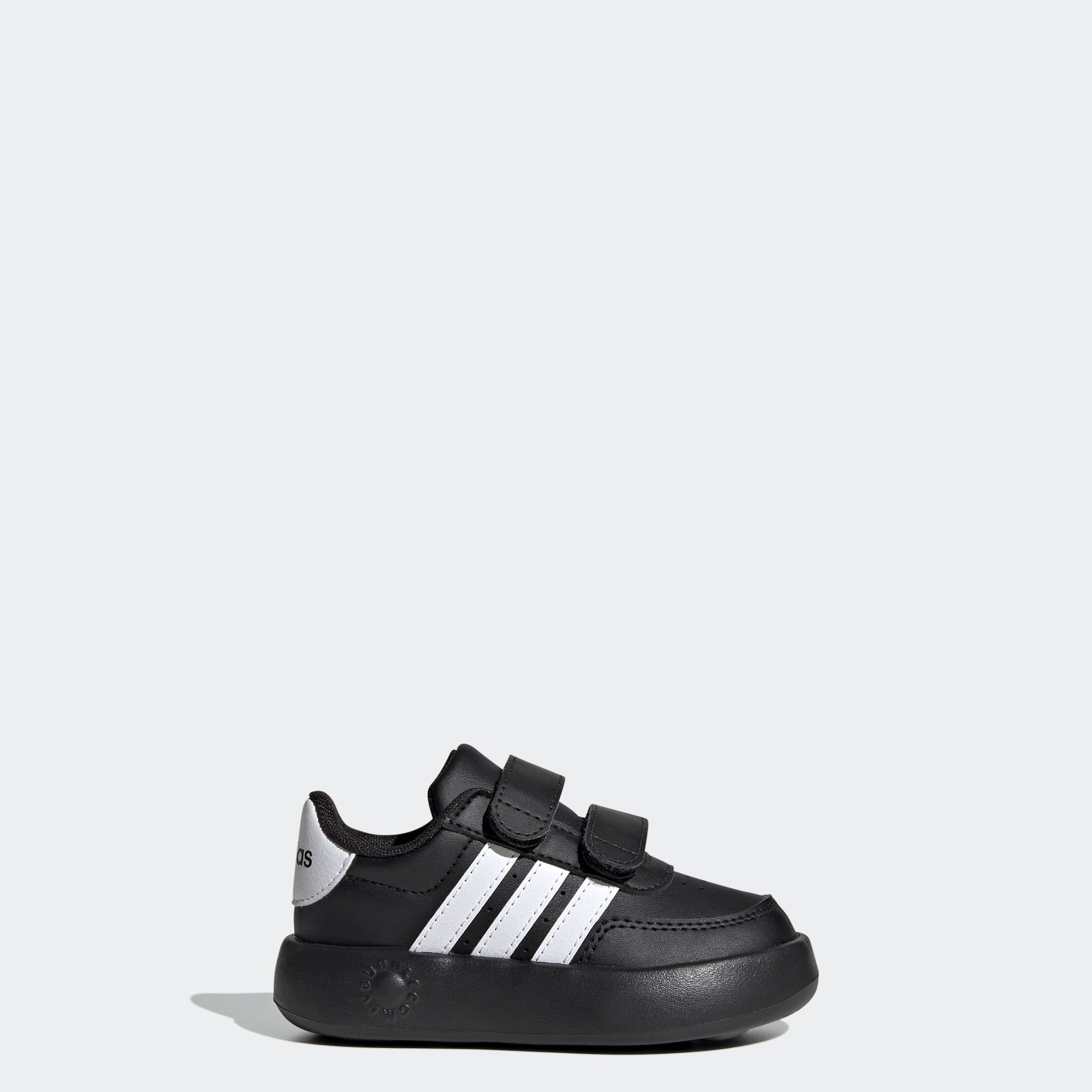 adidas Sportswear Klittenbandschoenen BREAKNET 2.0 KIDS