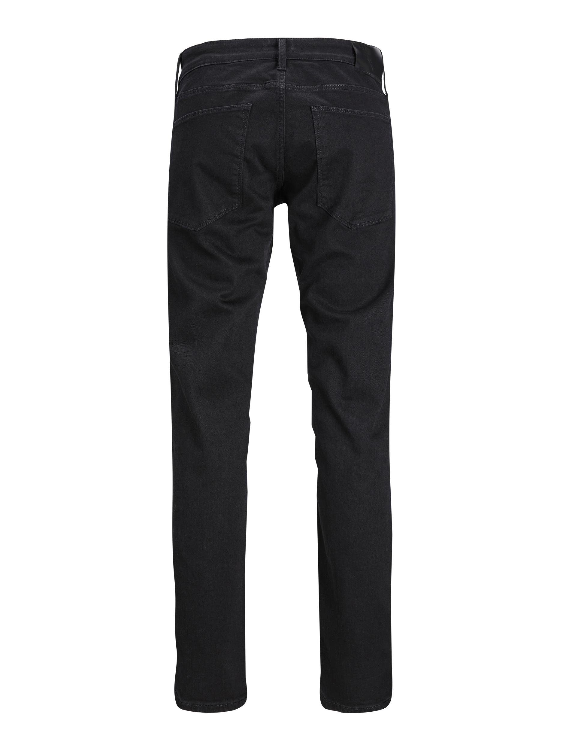 Jack & Jones Regular fit jeans JJICLARK JJEVAN AM 795 NOOS