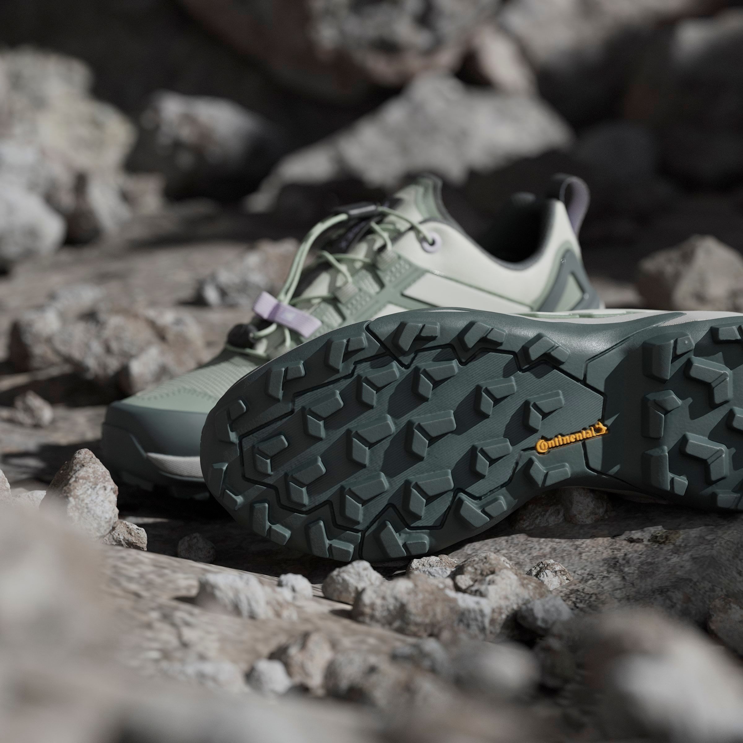 adidas TERREX Wandelschoenen TERREX SKYCHASER