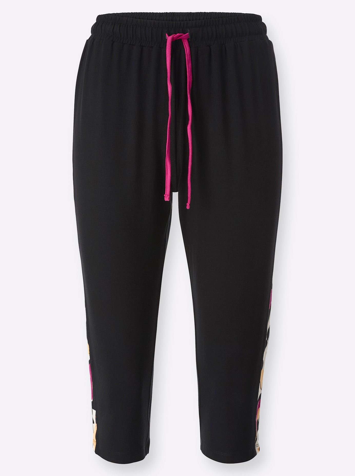 wäschepur Capripyjama