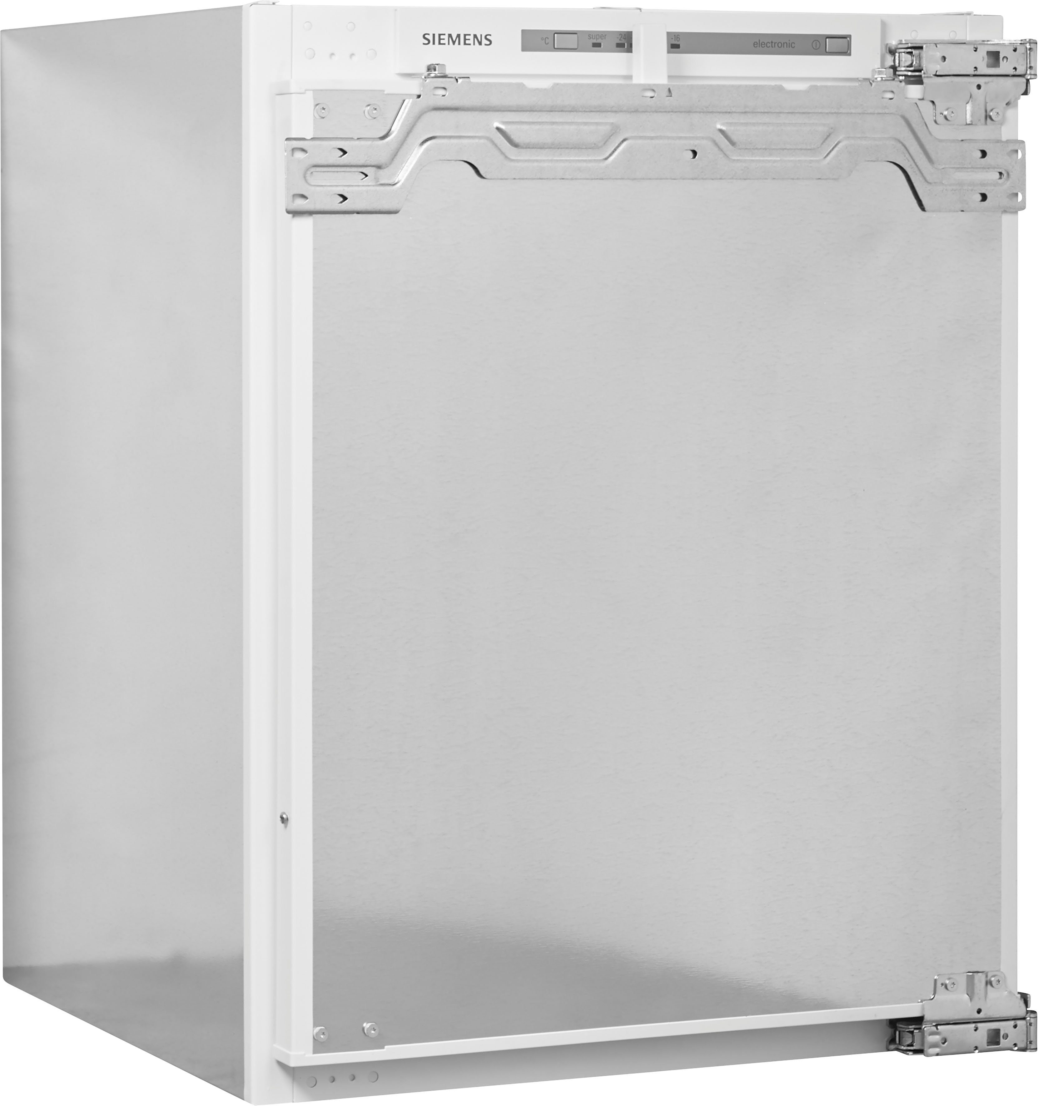 SIEMENS Inbouwvrieskast GI11VADE0