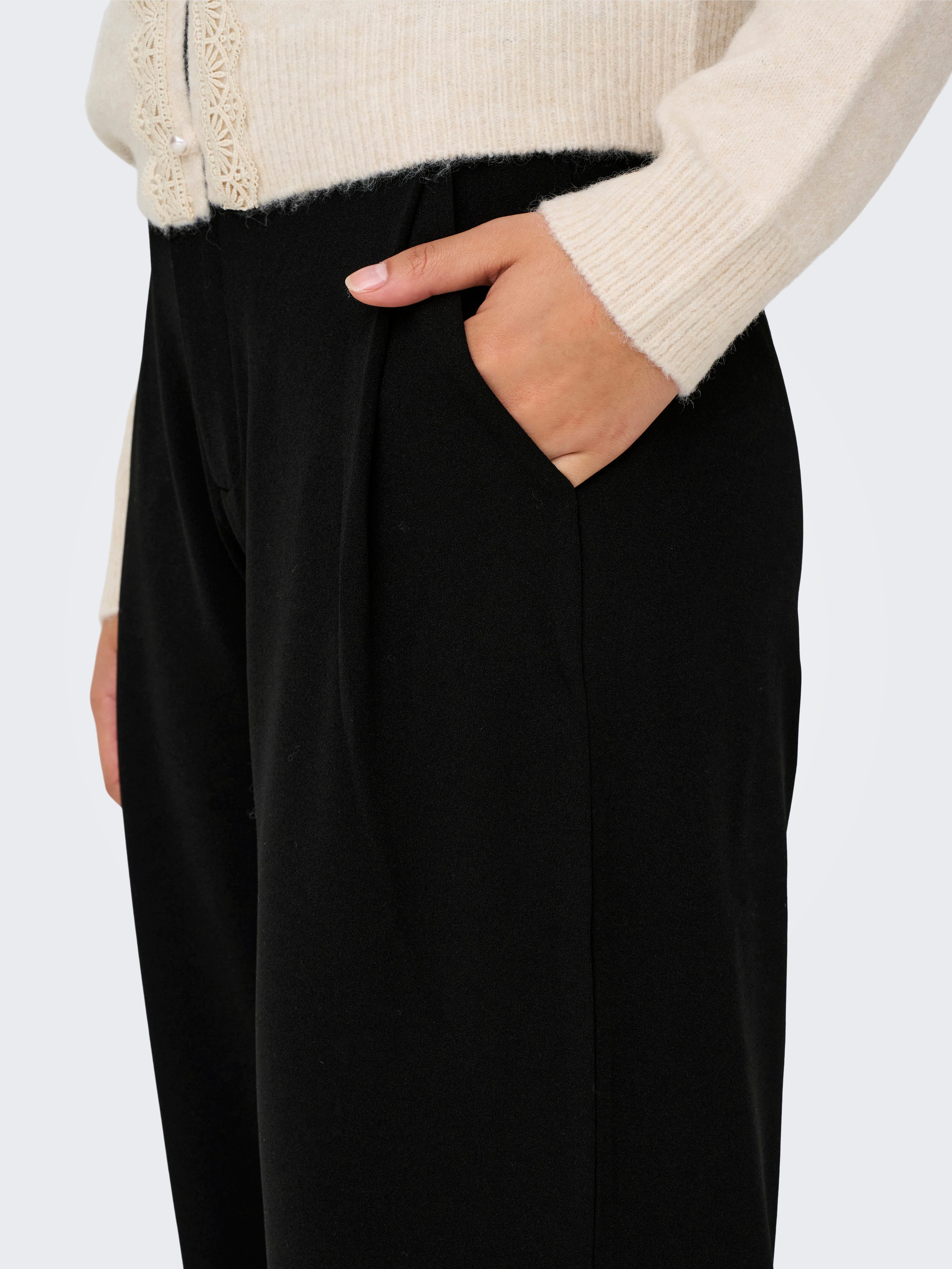 JDY Pantalon