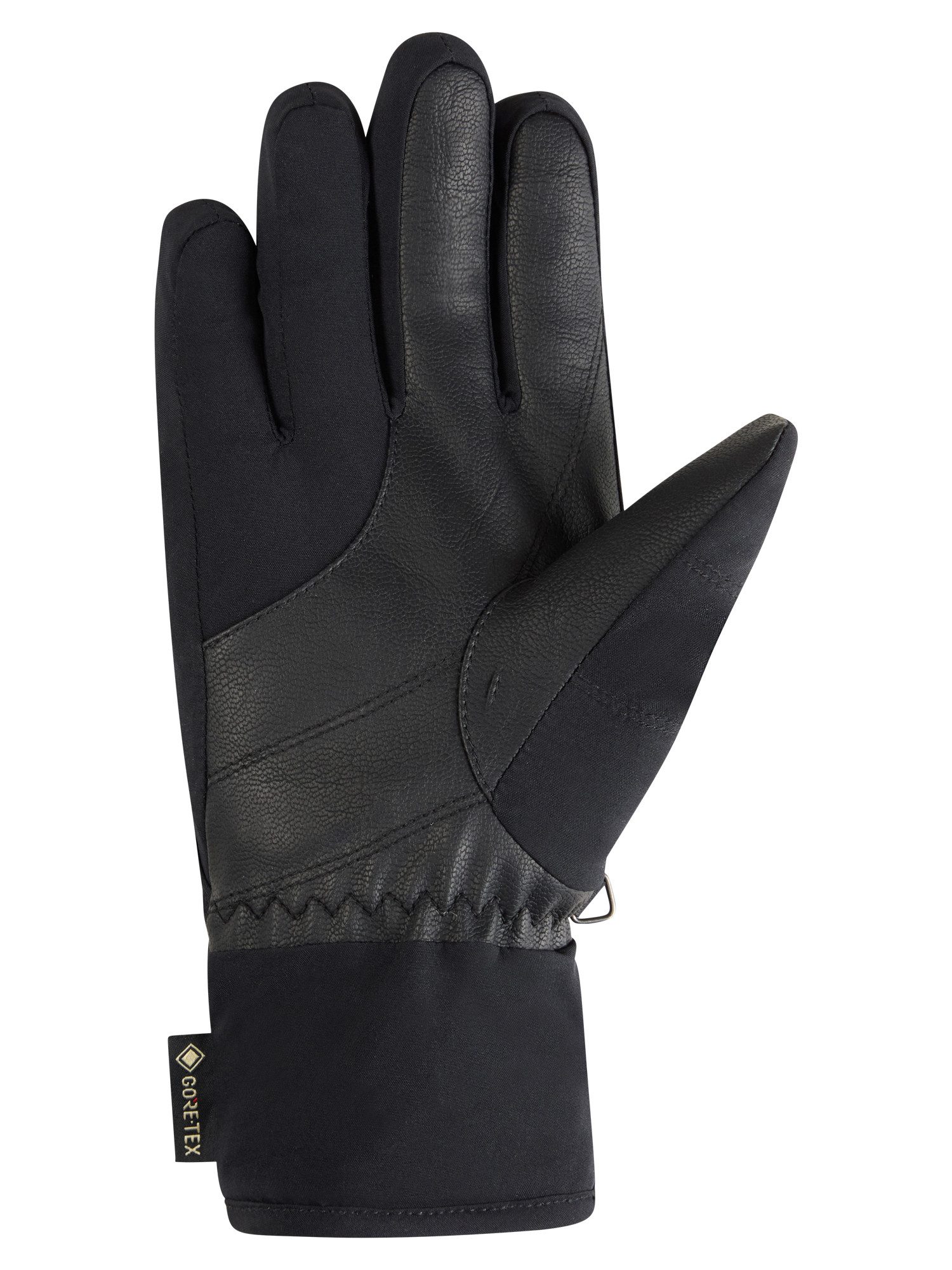 Ziener Skihandschoenen KATIMA-Z GTX glove lady