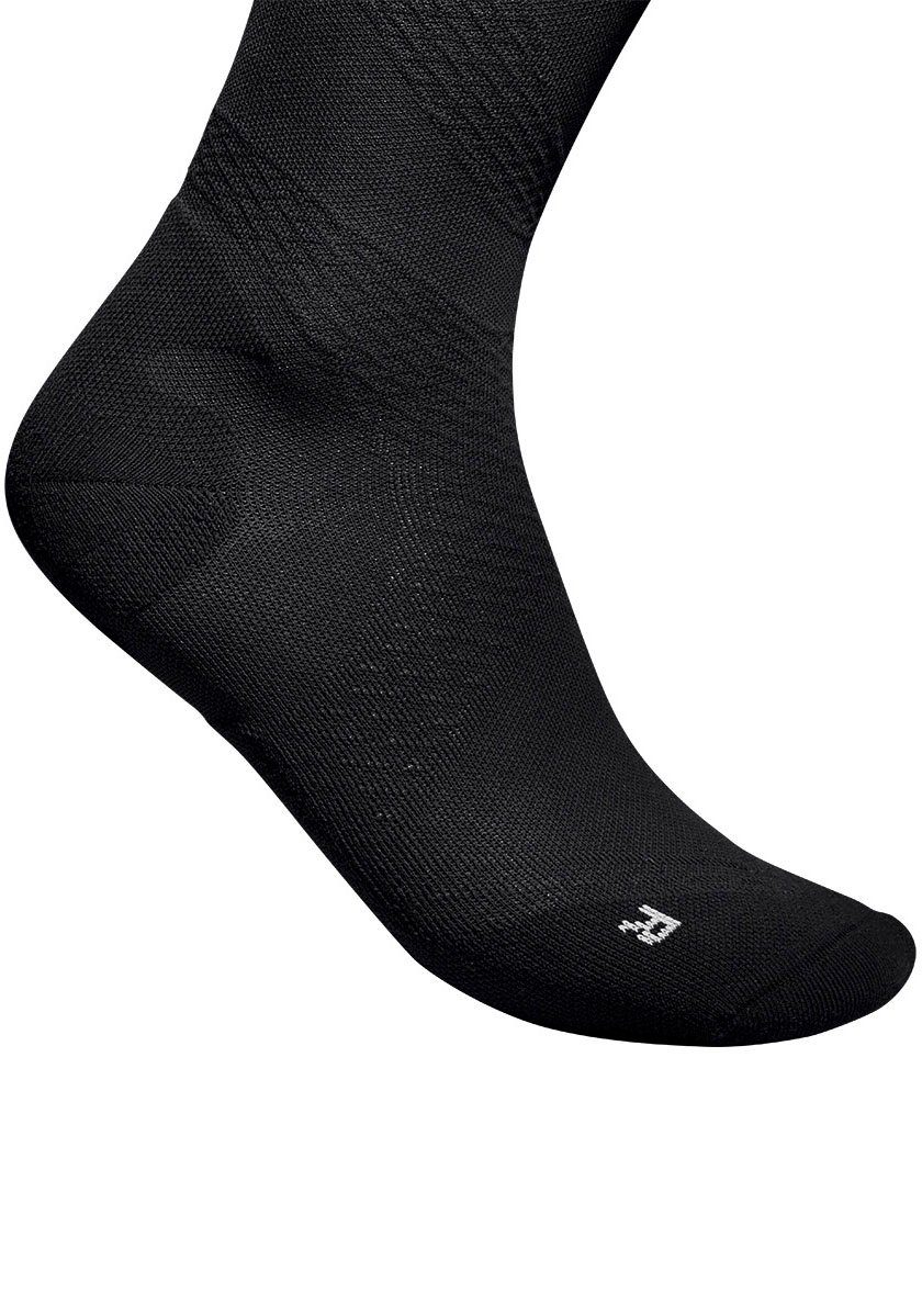 Bauerfeind Sportsokken Run Ultralight Compression Socks
