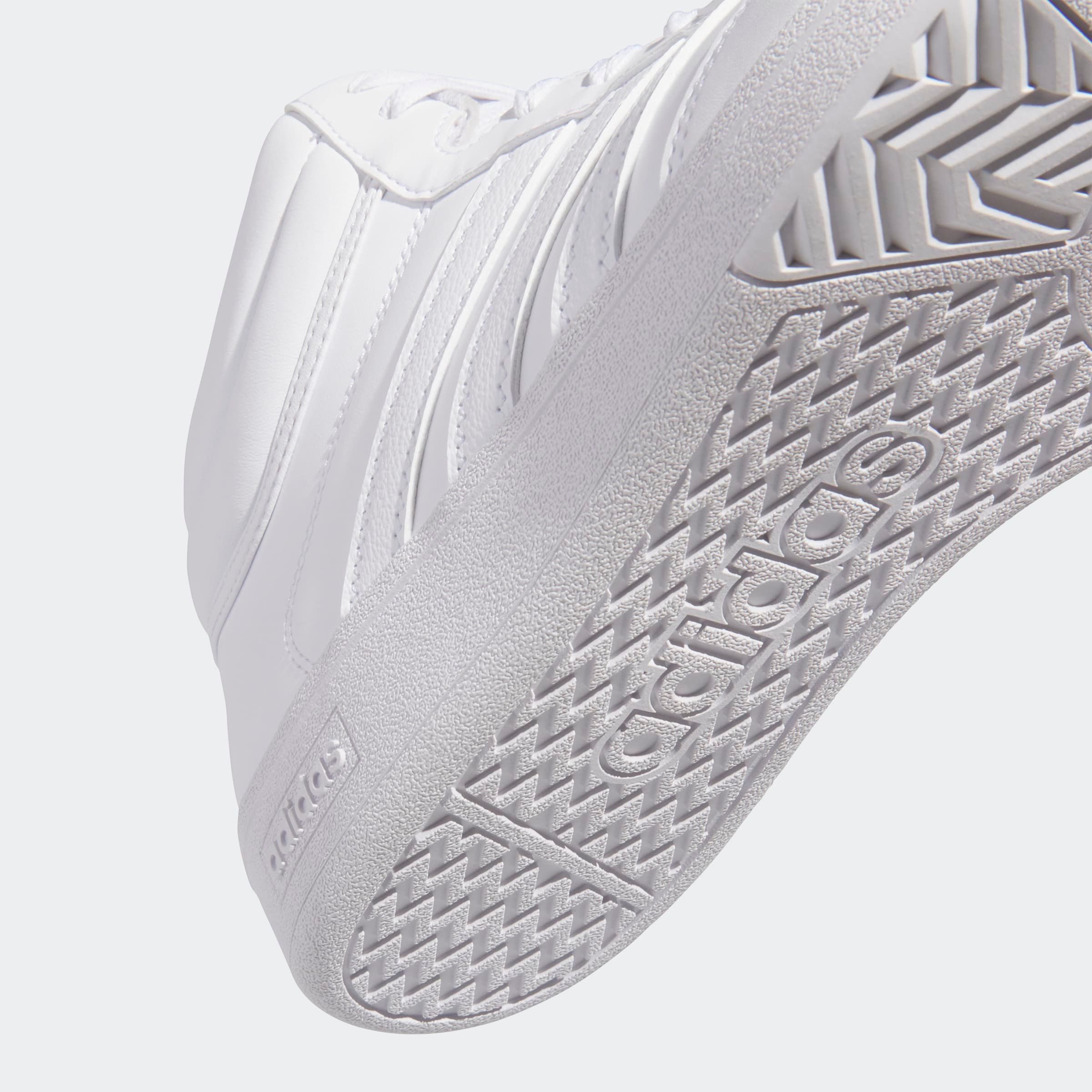 adidas Sportswear Sneakers HOOPS 4.0 MID