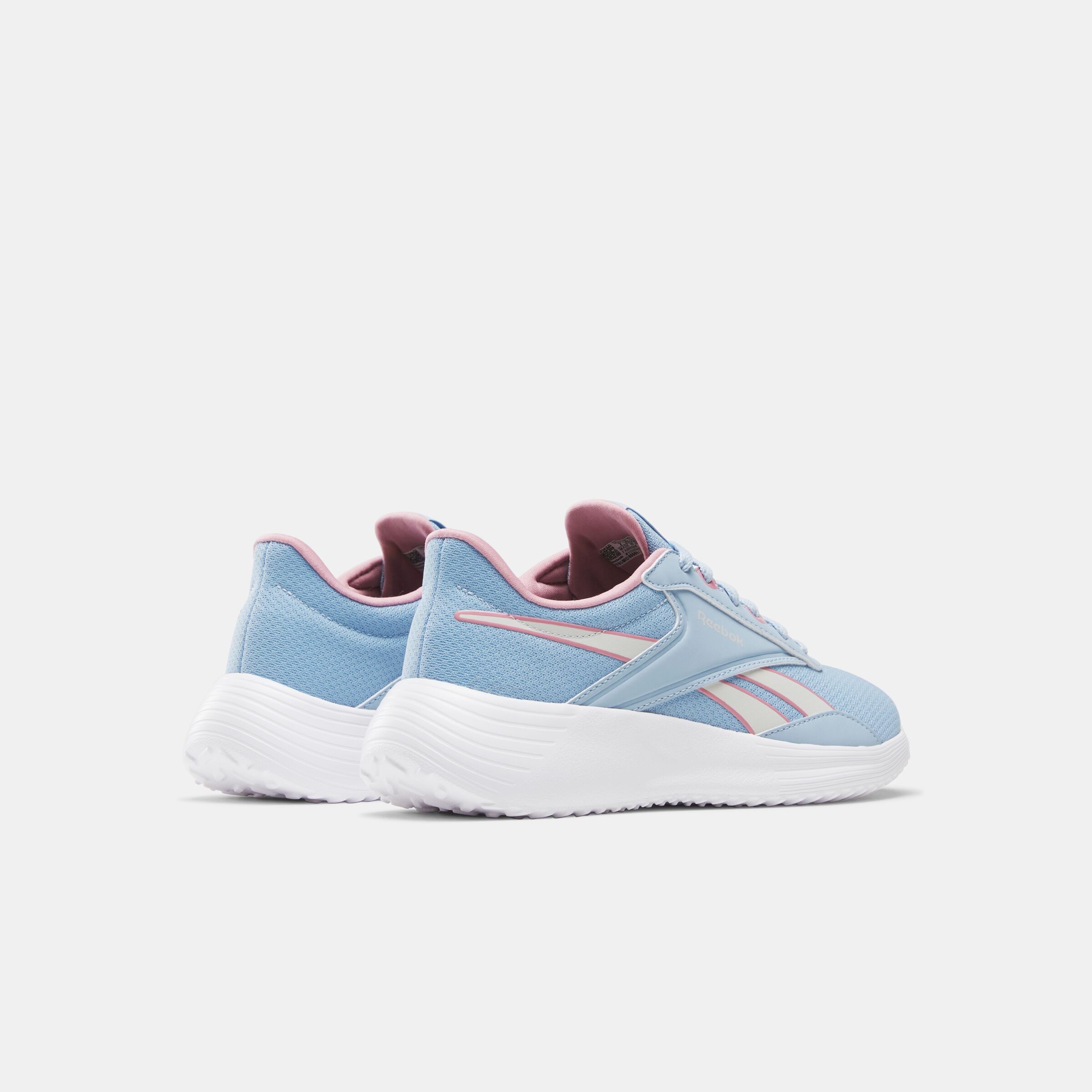 Reebok Runningschoenen REEBOK LITE 4