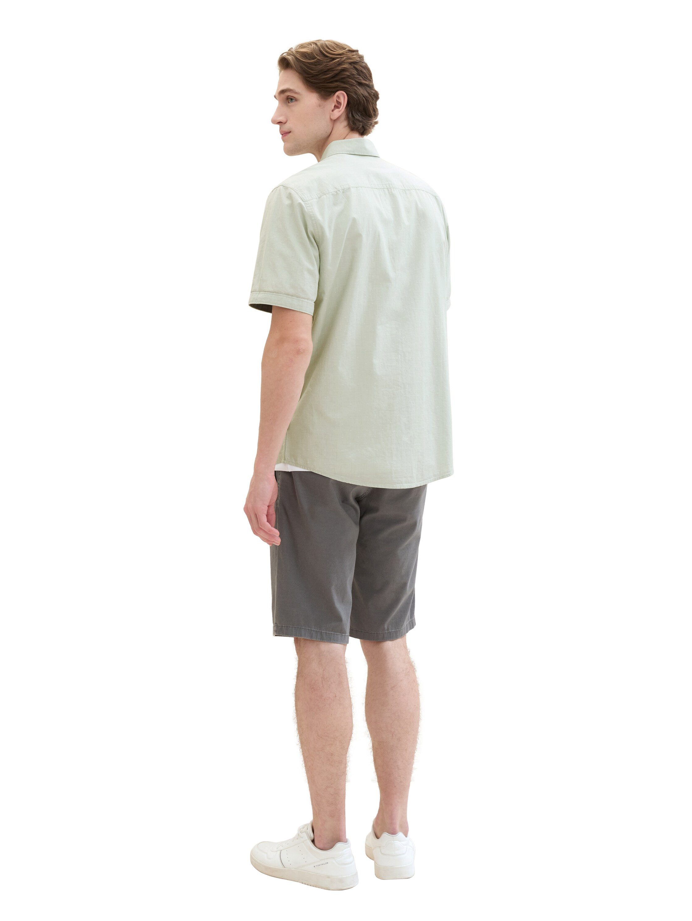 Tom Tailor Bermuda
