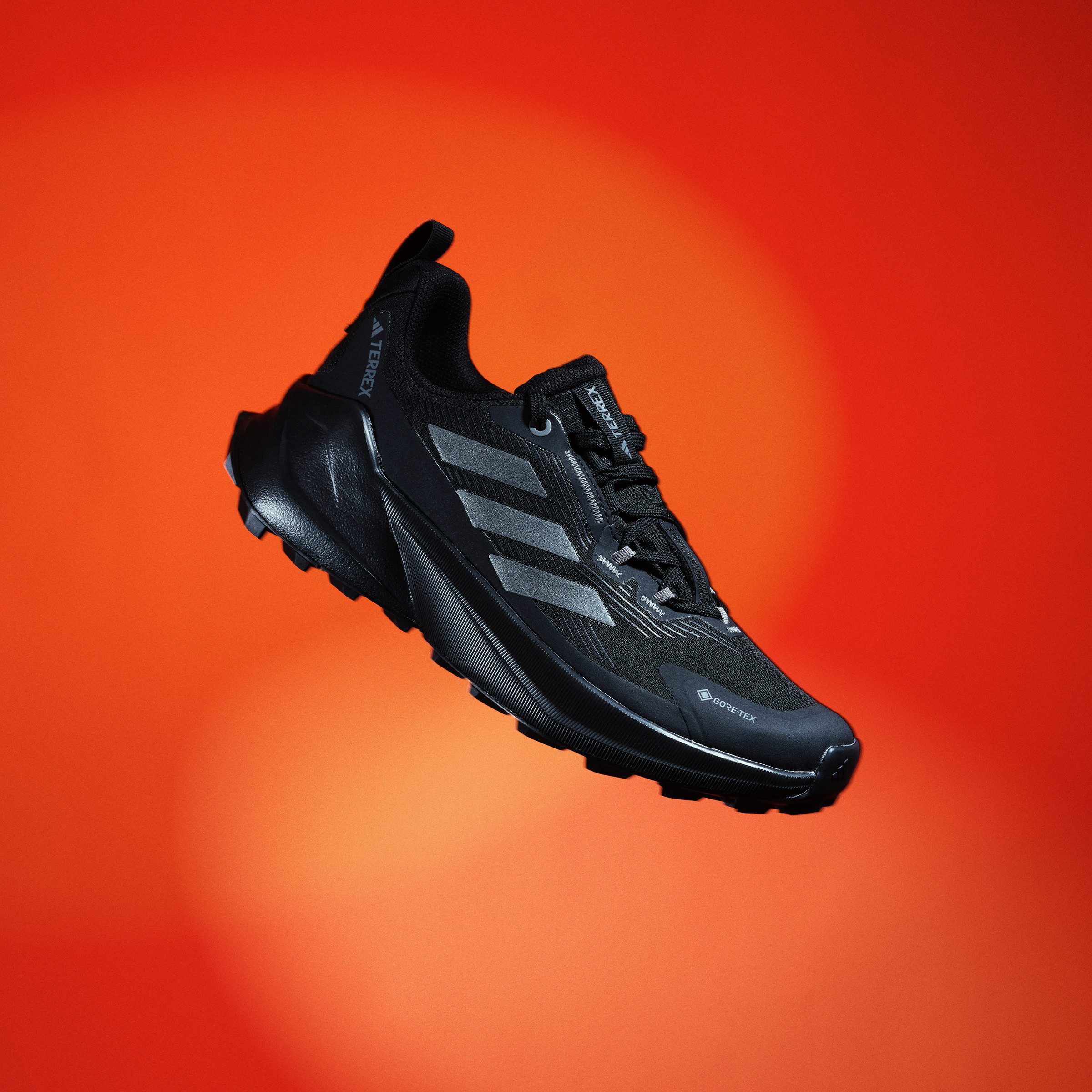 adidas TERREX Wandelschoenen TERREX TRAILMAKER 2.0 GORE-TEX