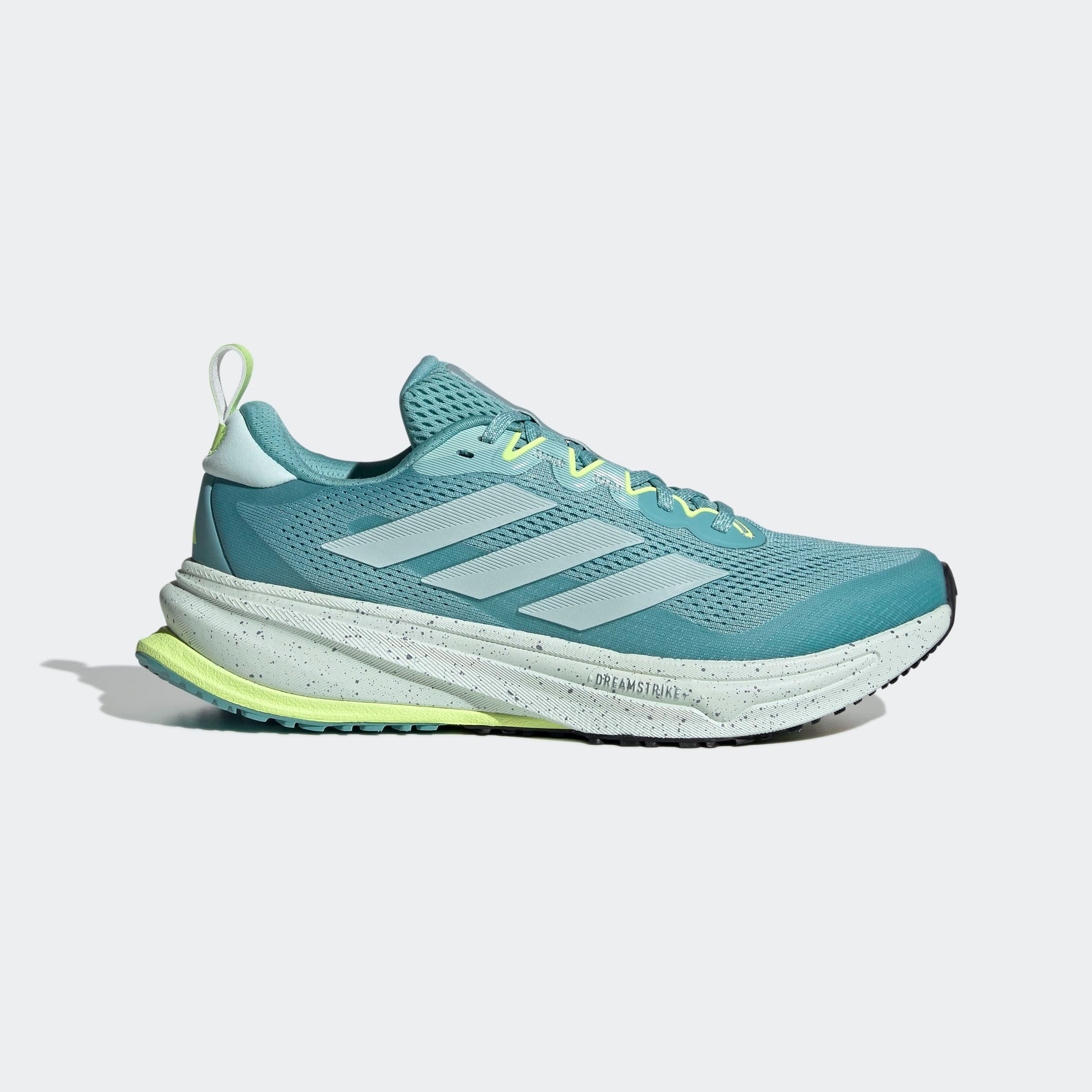 adidas Performance Runningschoenen