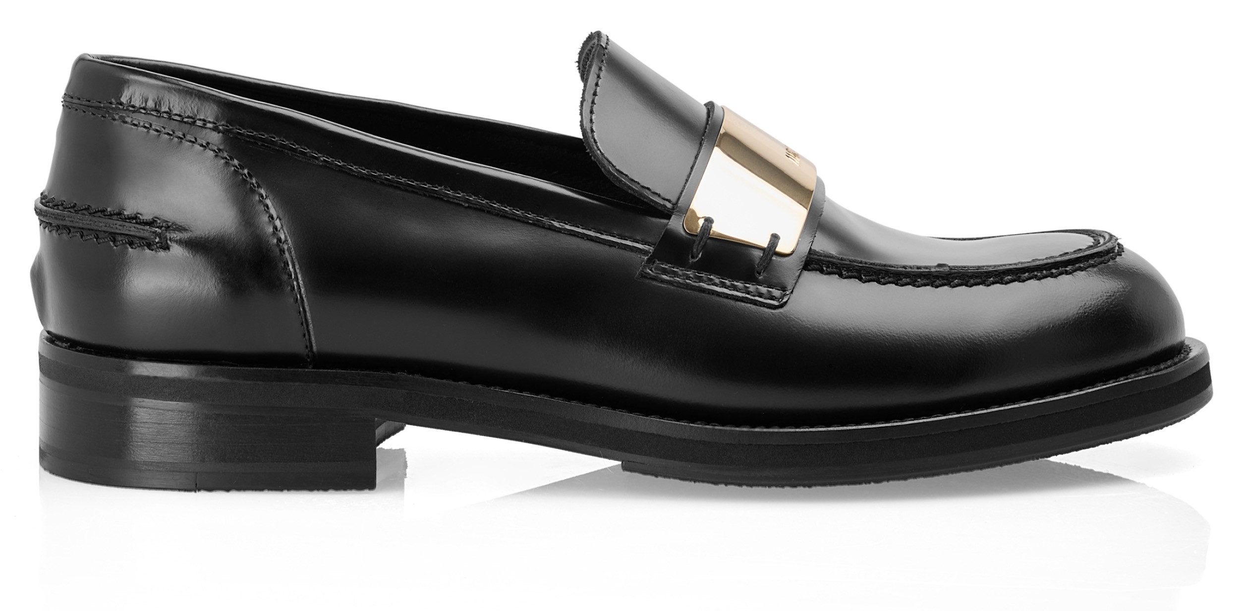 Marc Cain Loafers