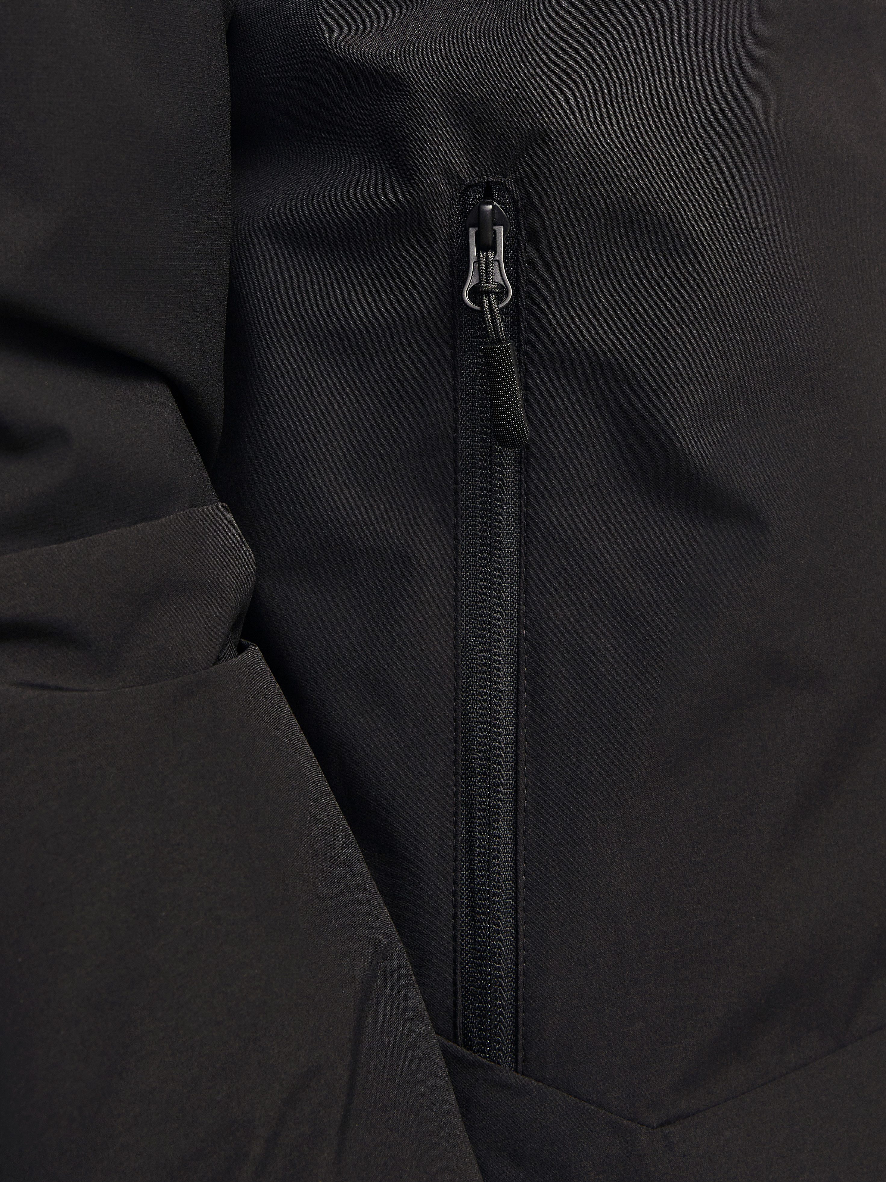 Jack & Jones Outdoorjack JCOAIDEN TRANSITIONAL JACKET SN