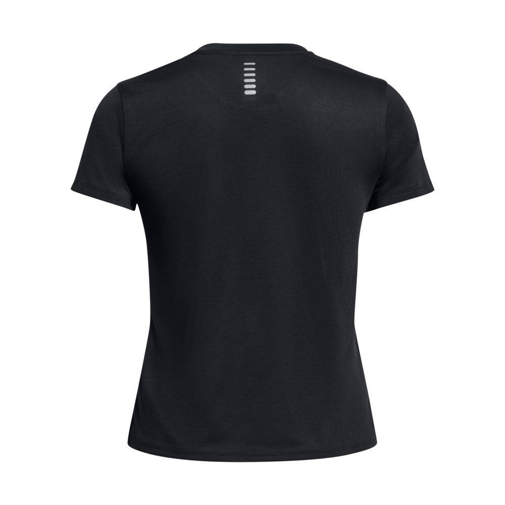 Under Armour® Runningshirt UA LAUNCH SHORTSLEEVE