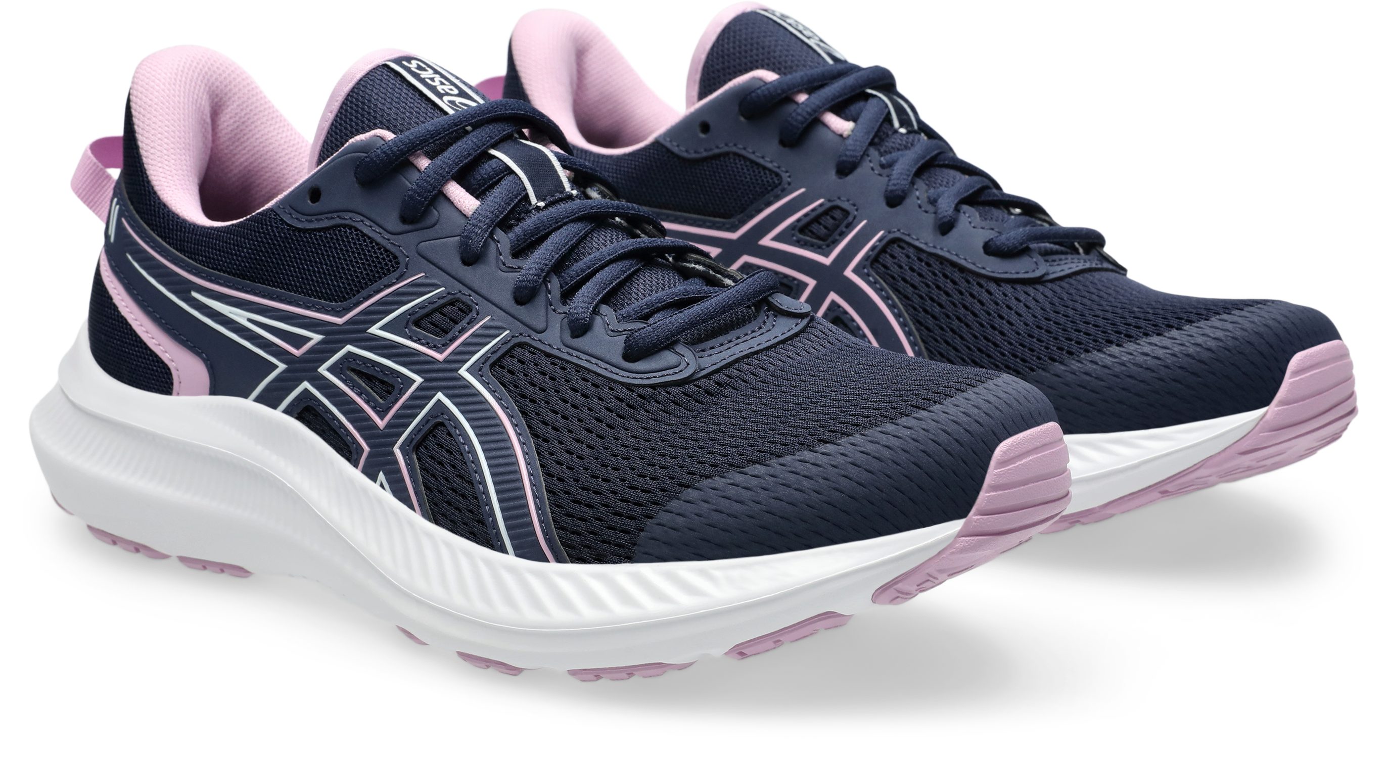 Asics Runningschoenen JOLT 5