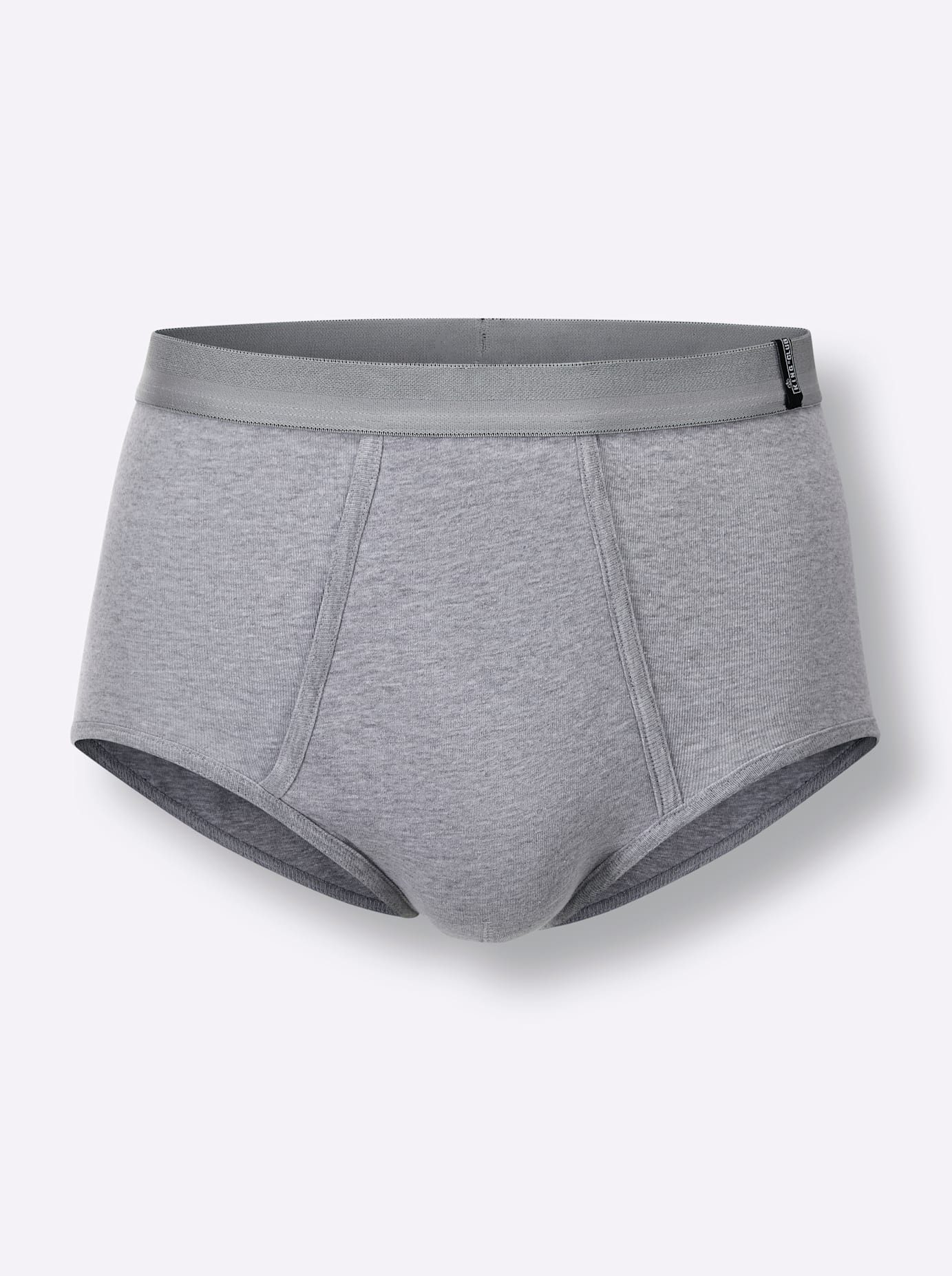 Kings Club Slip (3 stuks)