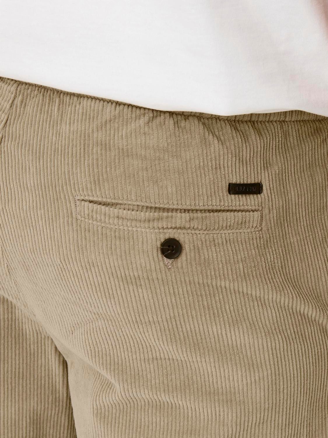 ONLY & SONS Cordbroek ONSLINUS TAP CORDUROY 0185 PANT NOOS