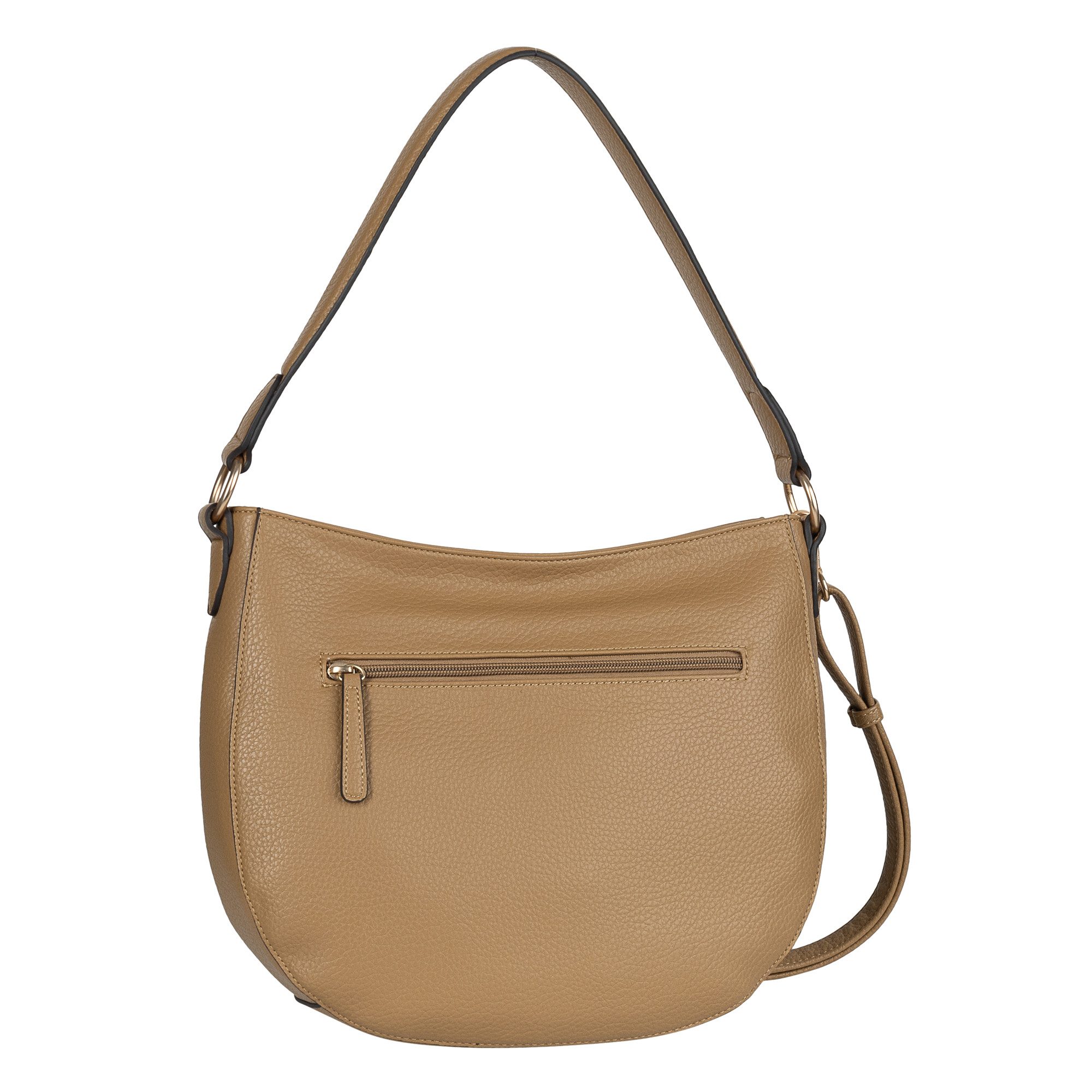 Gabor Hobo-tas MELORA
