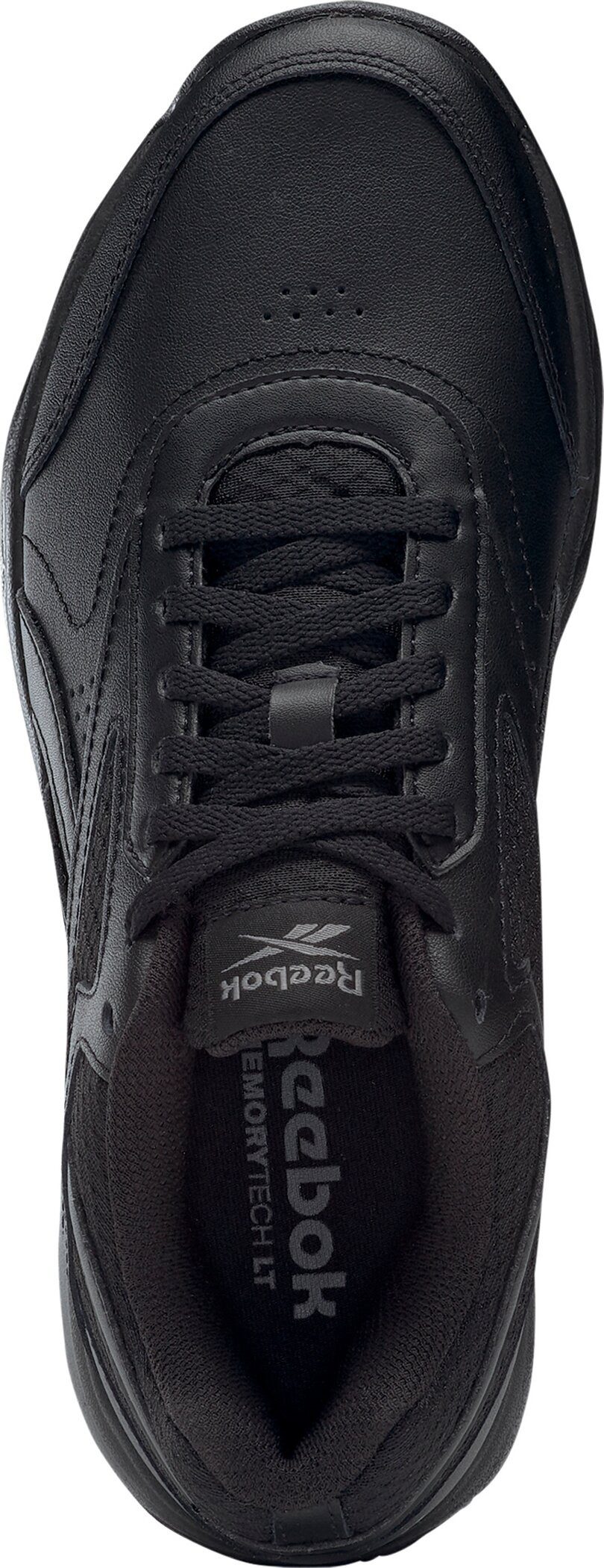 Reebok Wandelschoenen WORK N CUSHION 4.0