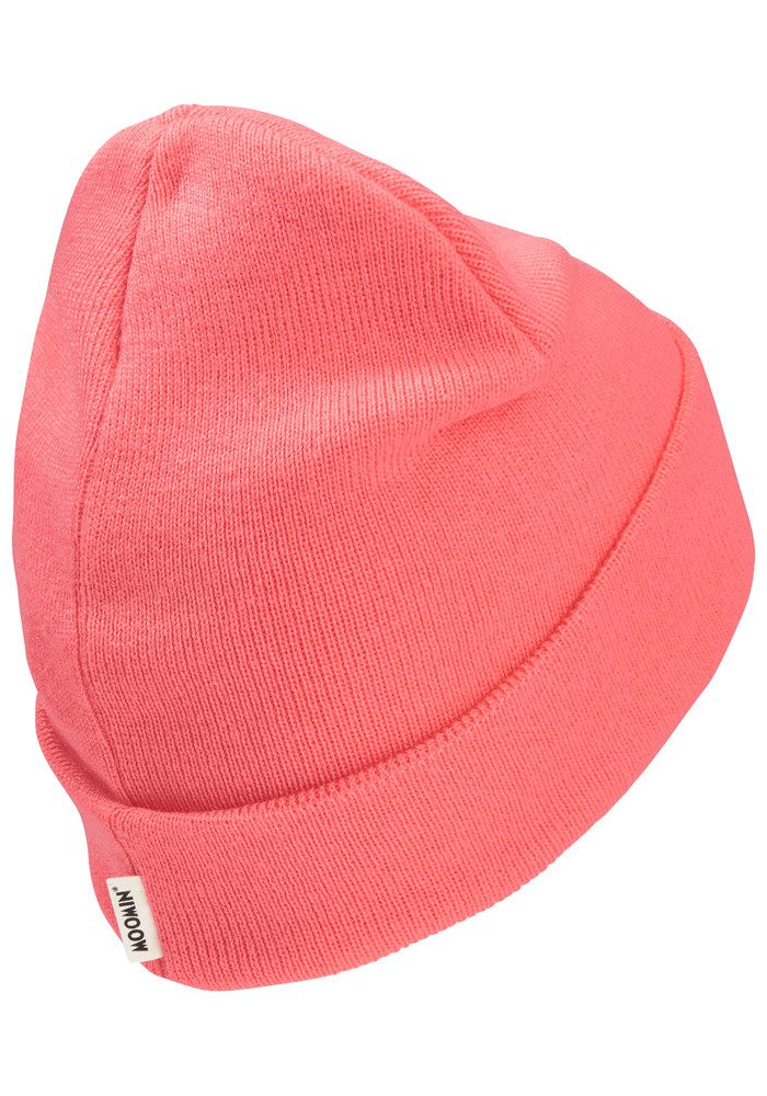 Jack Wolfskin Beanie MOOMIN BEANIE K