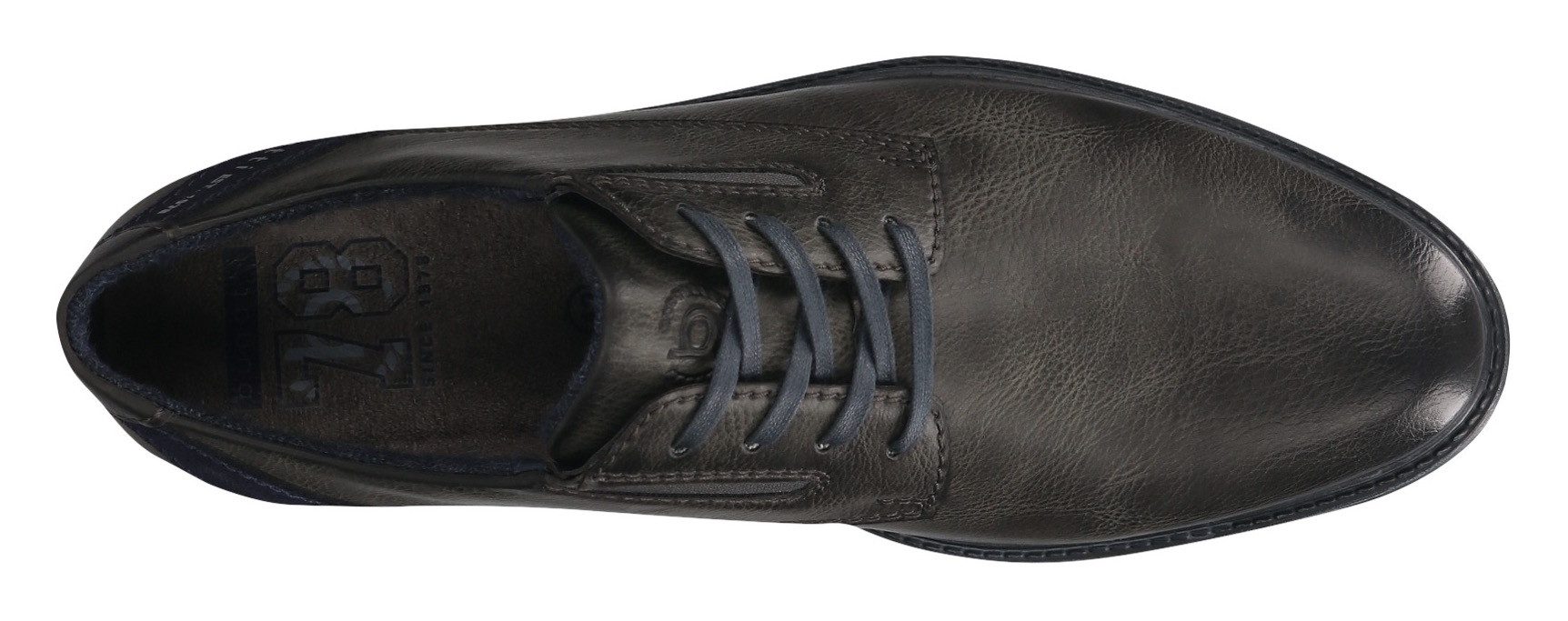 Bugatti Veterschoenen