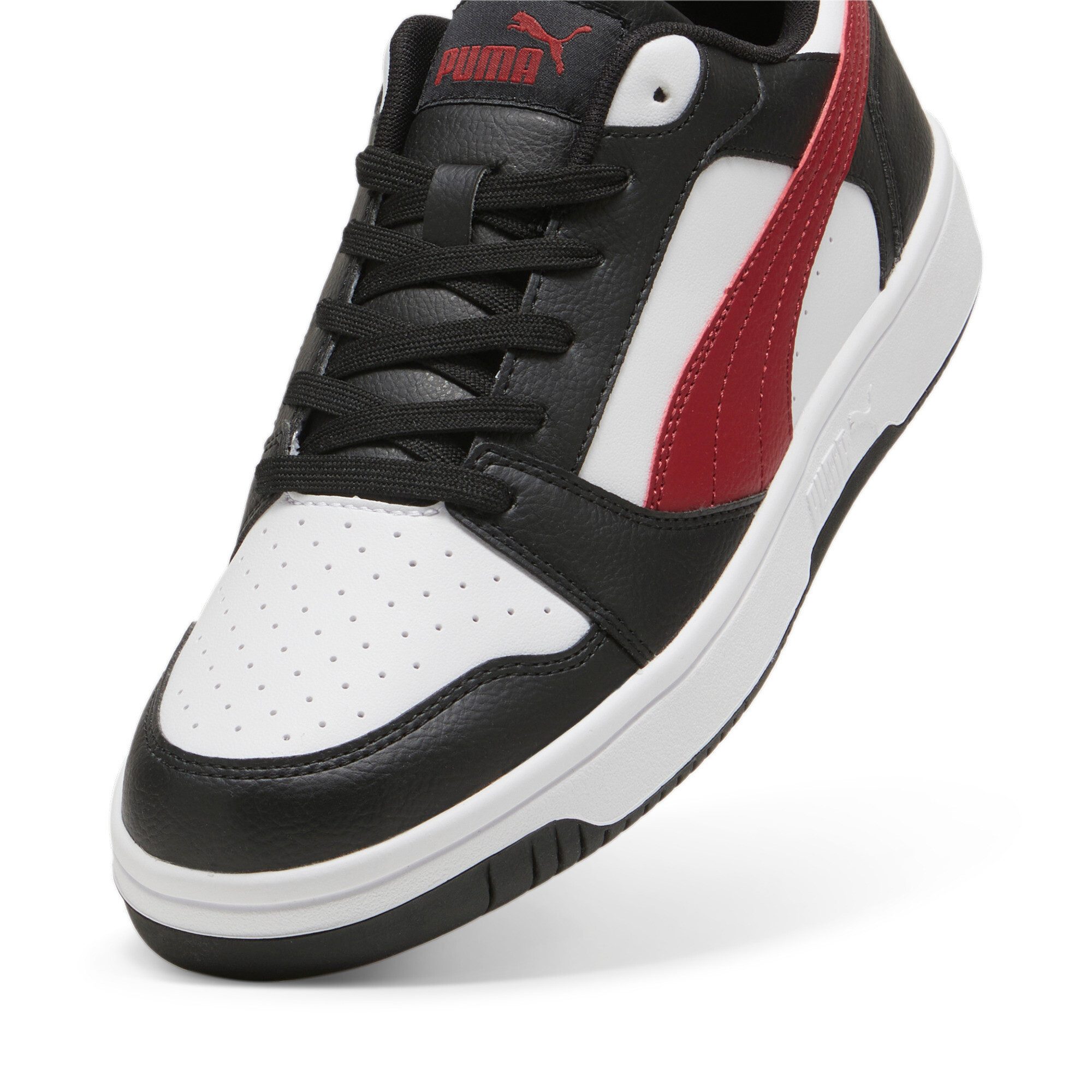 PUMA Sneakers REBOUND V6 LOW
