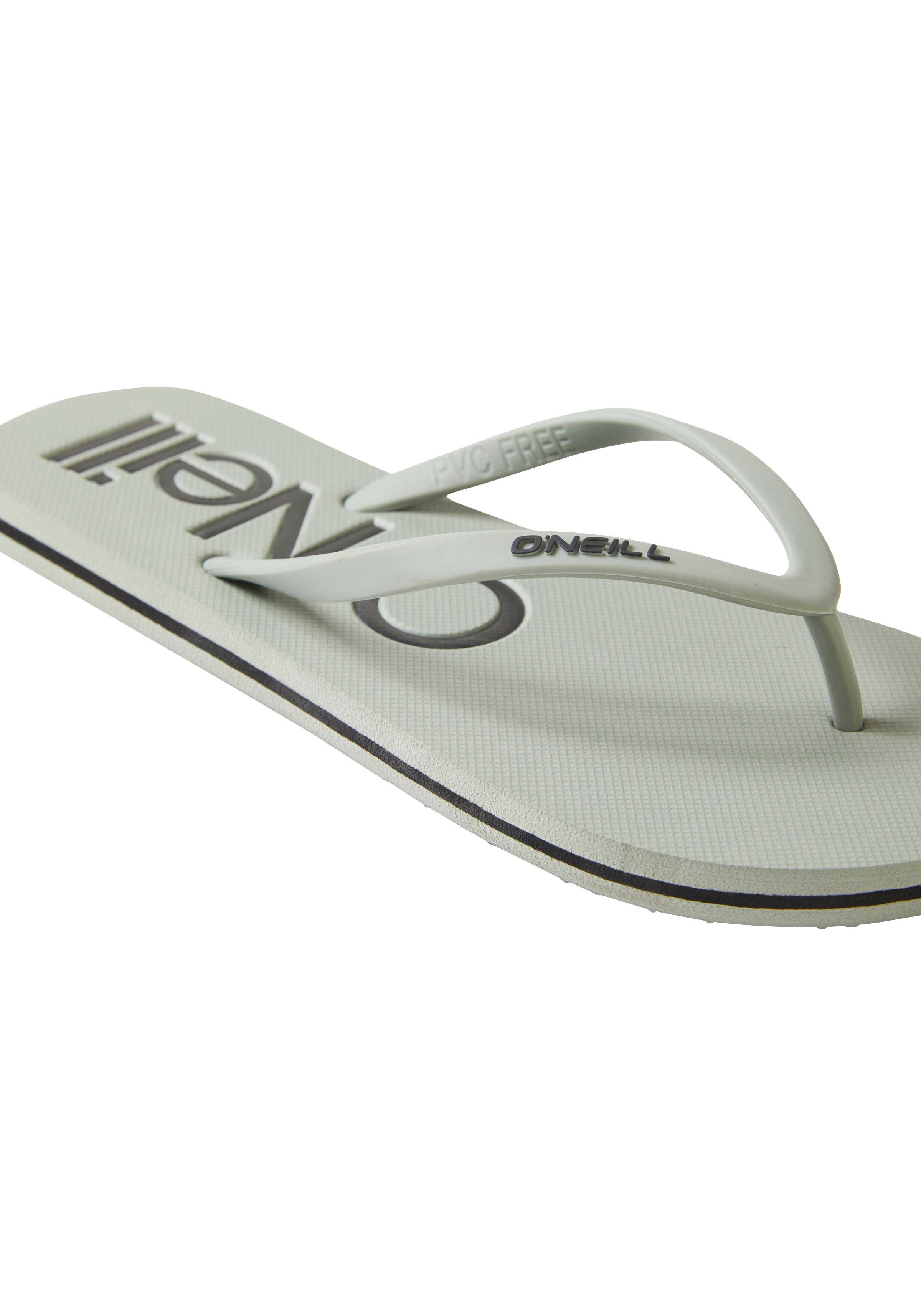 O'Neill Teenslippers PROFILE LOGO SANDALS