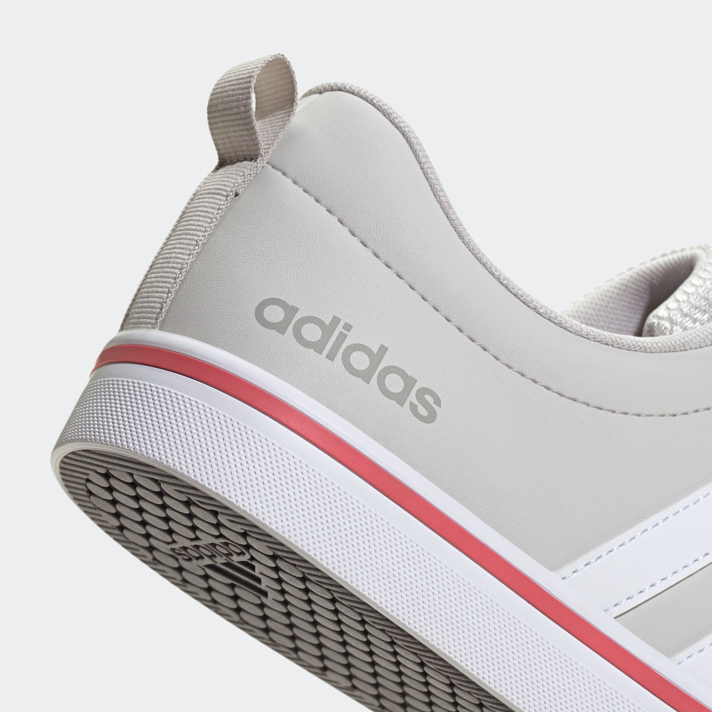 adidas Sportswear Sneakers VS PACE 2.0