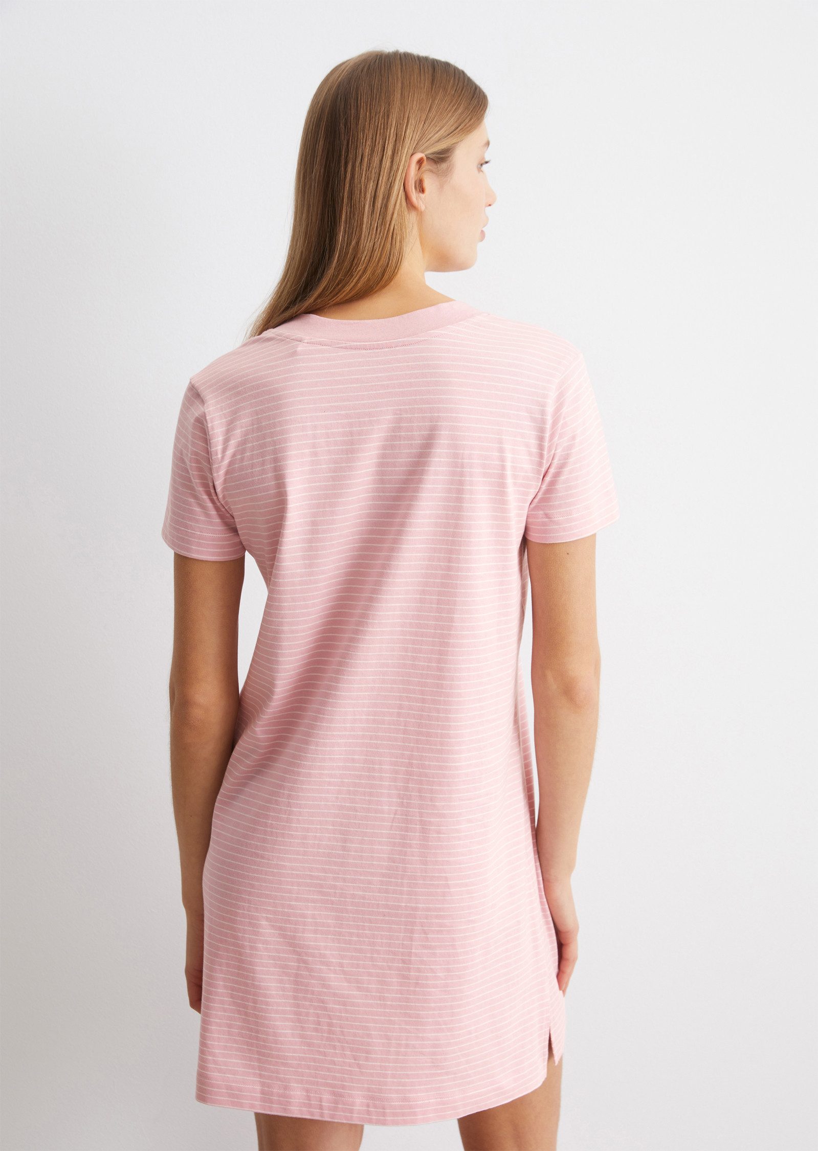 Marc O'Polo Jerseyjurk