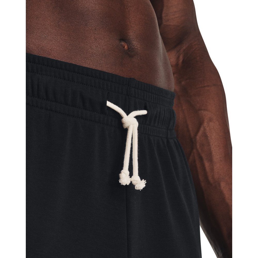 Under Armour® Joggingbroek UA RIVAL TERRY JOGGER