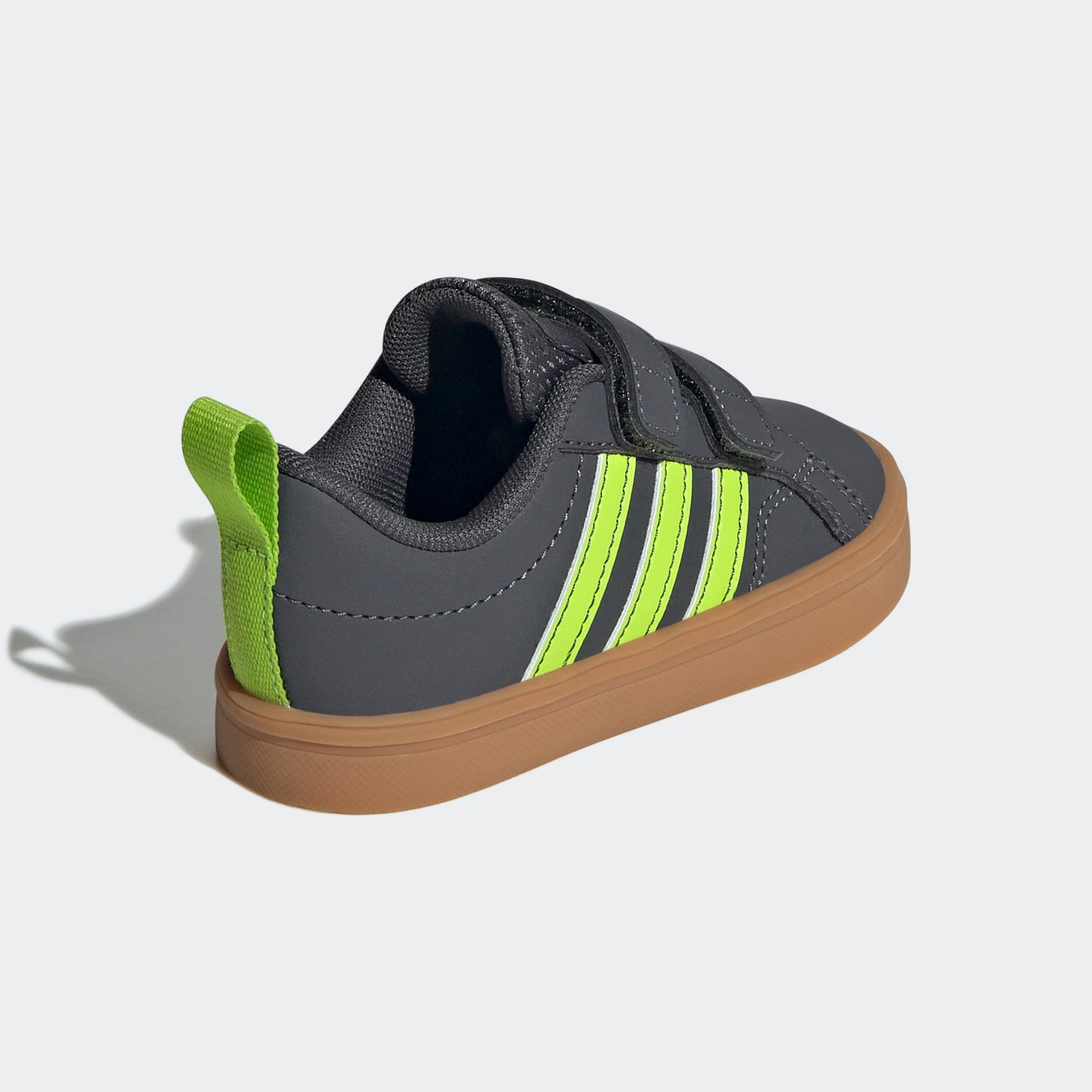 adidas Sportswear Klittenbandschoenen VS PACE 2.0 KIDS