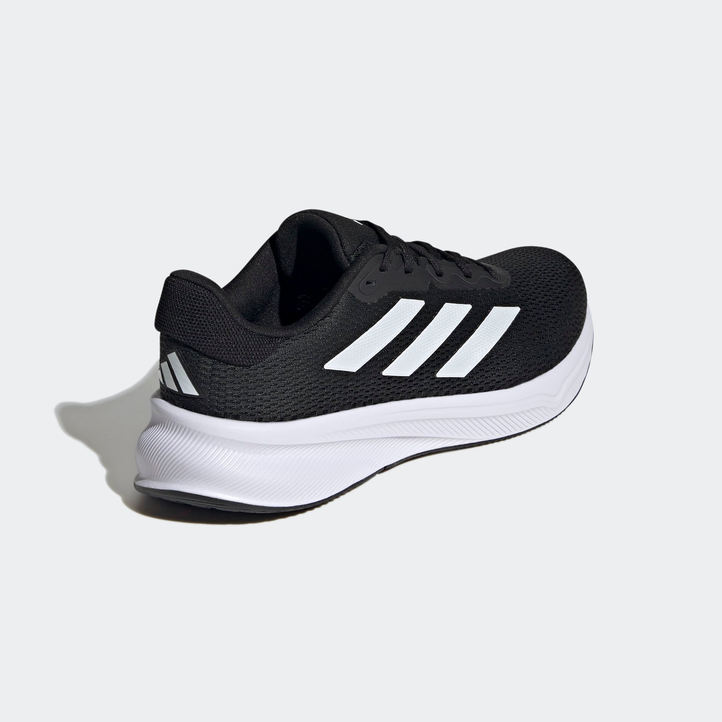 adidas Performance Runningschoenen RESPONSE