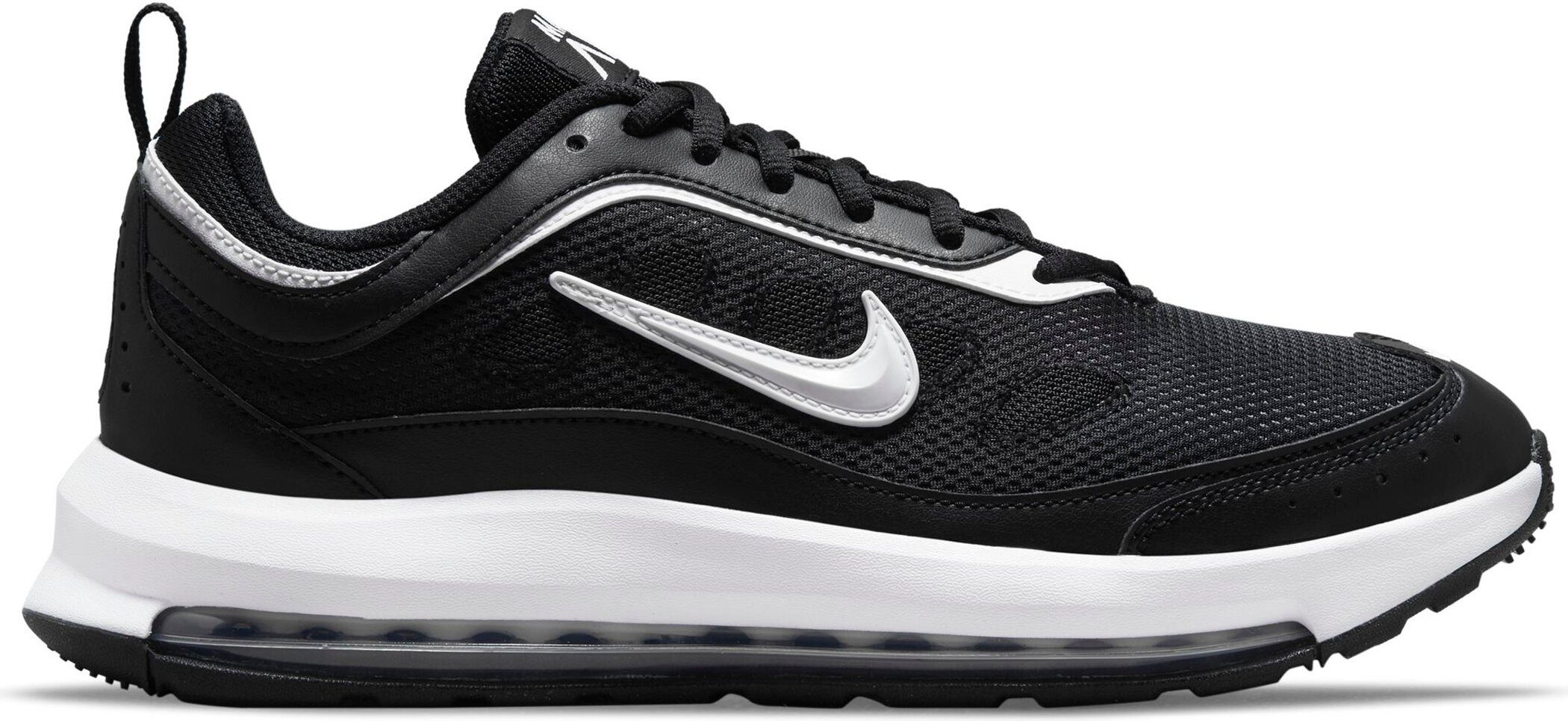 Nike Sportswear Sneakers AIR MAX AP