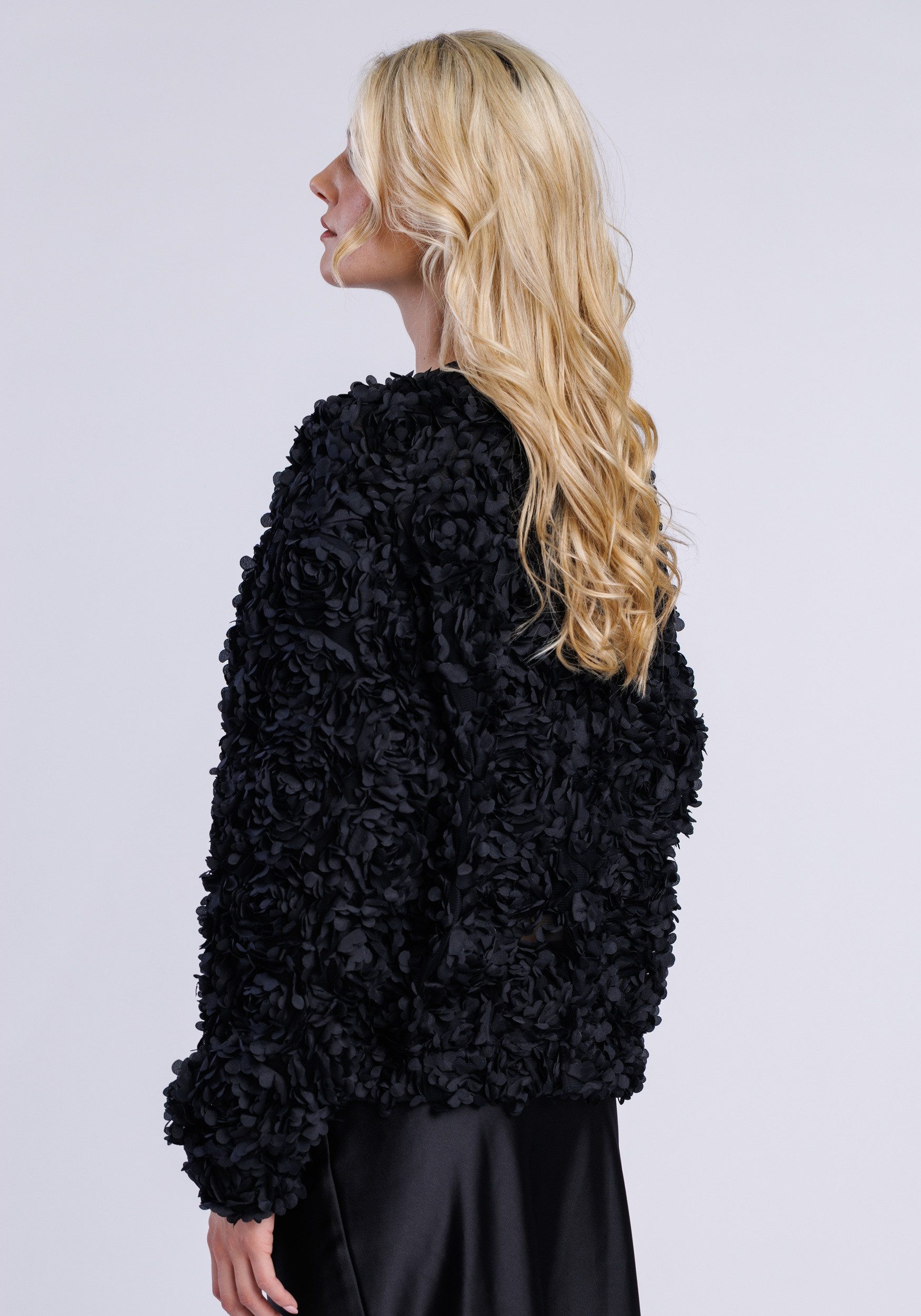 Freaky Nation Kort jack My Flower-FN