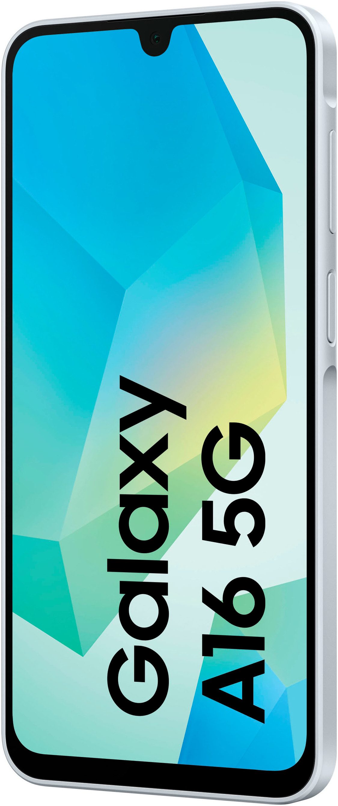 Samsung Smartphone Galaxy A16 5G