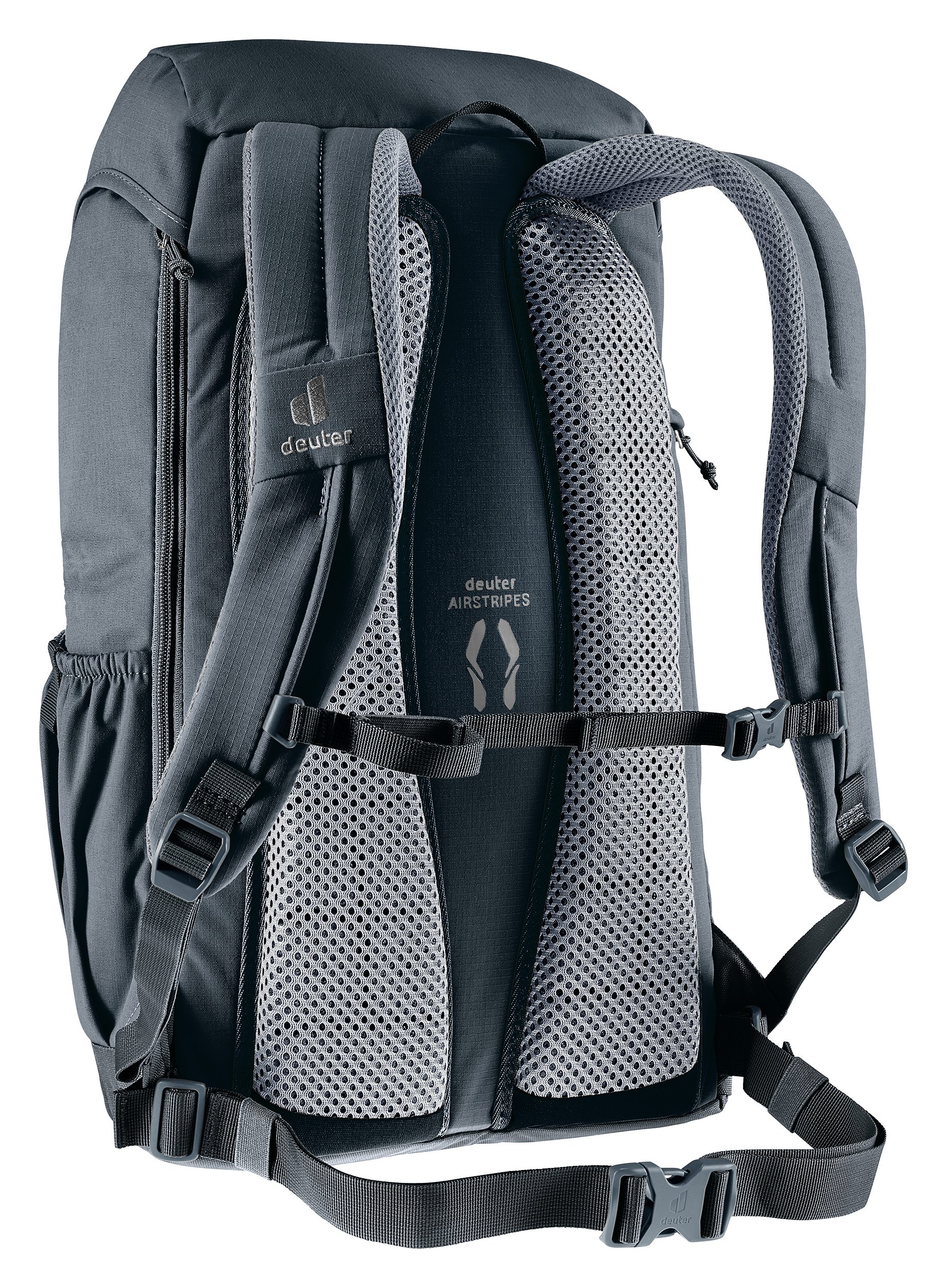 Deuter Vrijetijdsrugzak WALKER 24