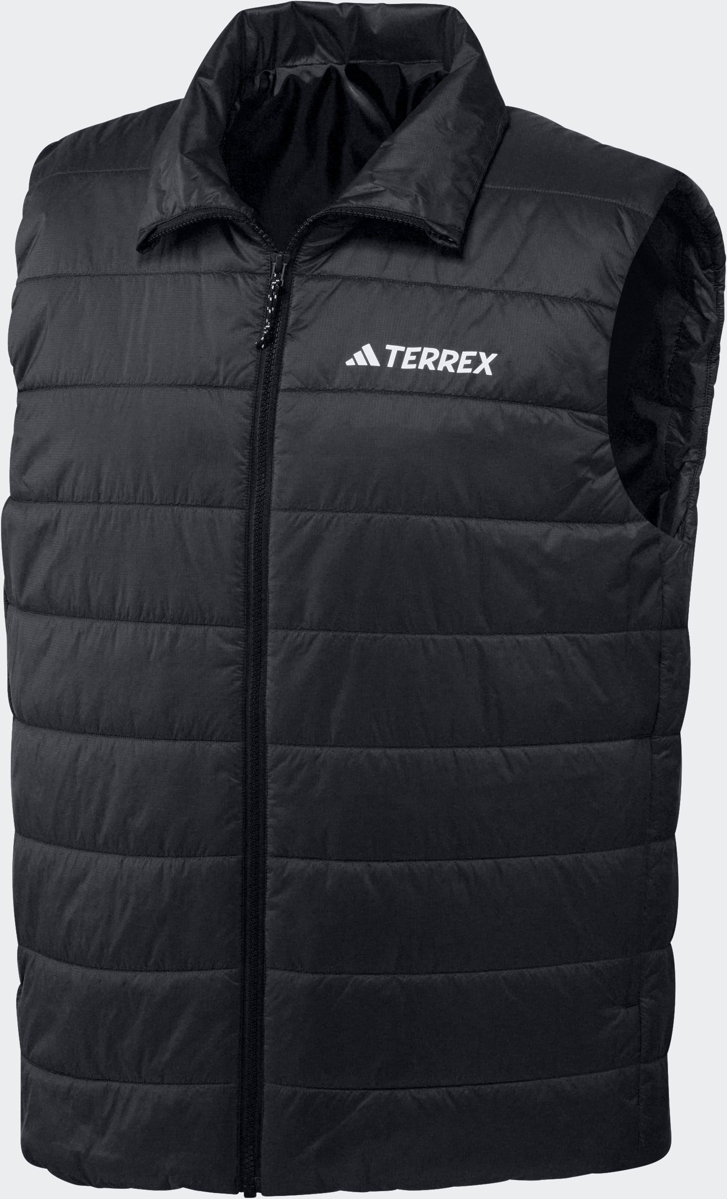 adidas TERREX Functionele bodywarmer